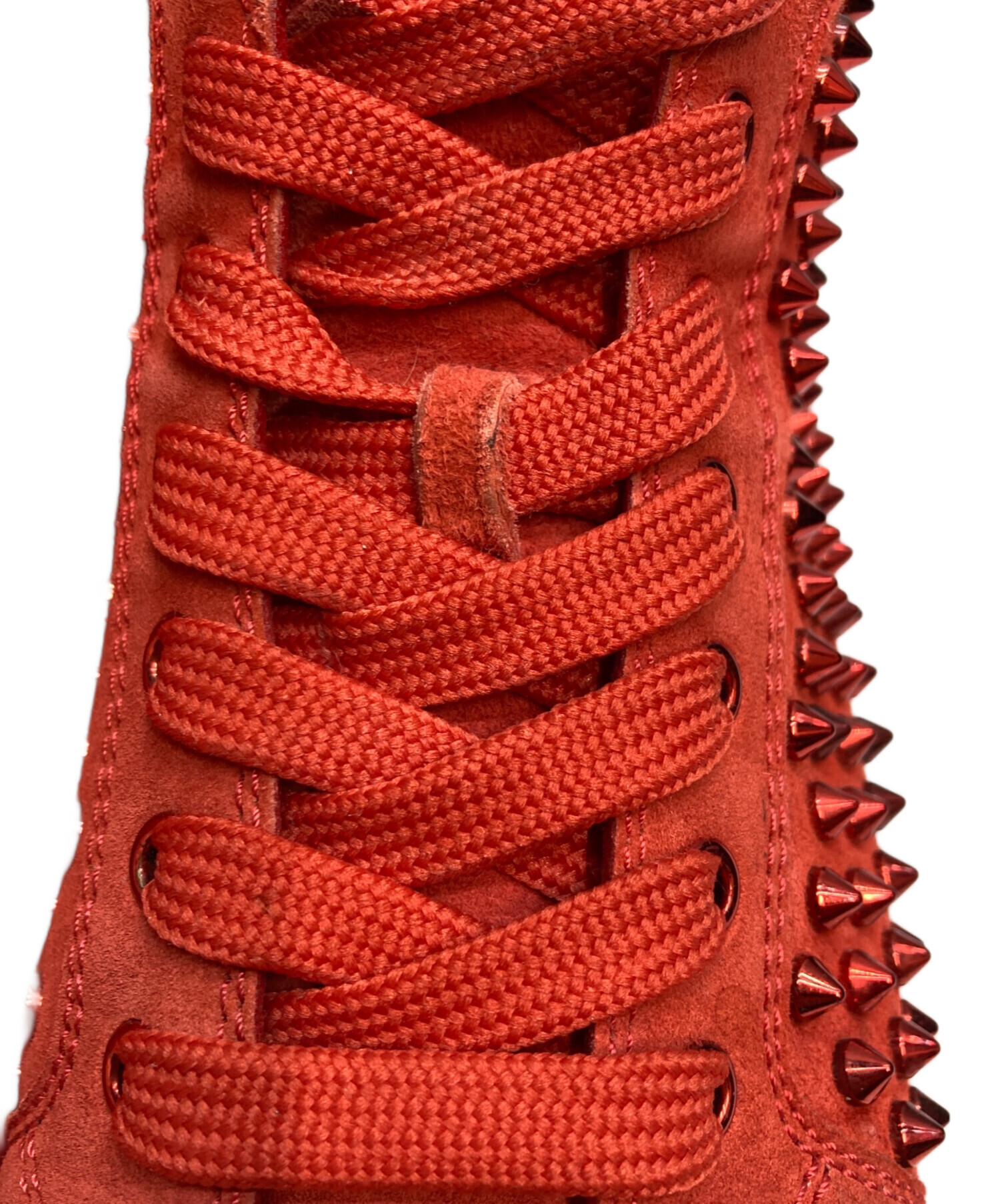 中古・古着通販】Christian Louboutin (クリスチャン・ルブタン