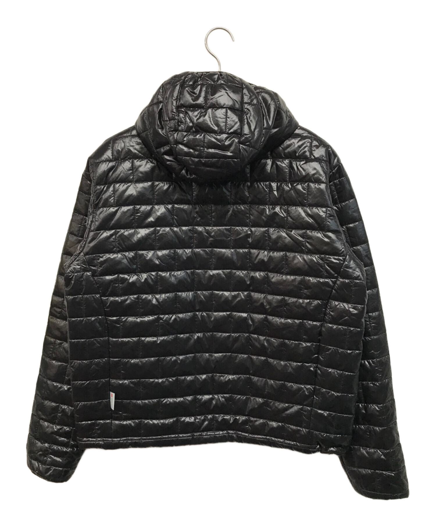 中古・古着通販】SOL soonerorlater (スーナーオアレイター) Puffer