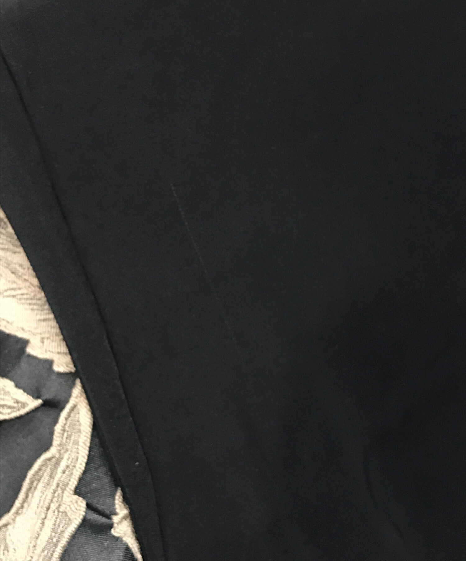 中古・古着通販】きげんのいいひと (キゲンノイイヒト) 静生 