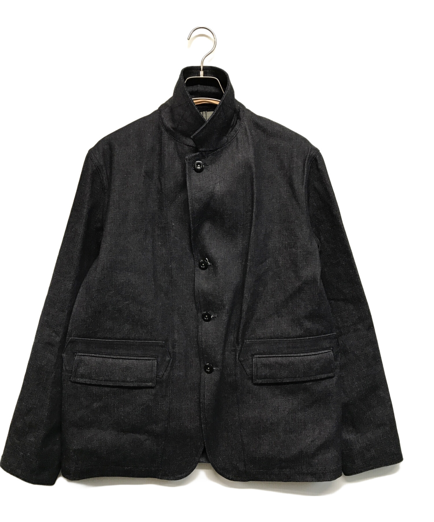 中古・古着通販】NEXUSVII (ネクサスセブン) SCYE (サイ) BEYONDEXX