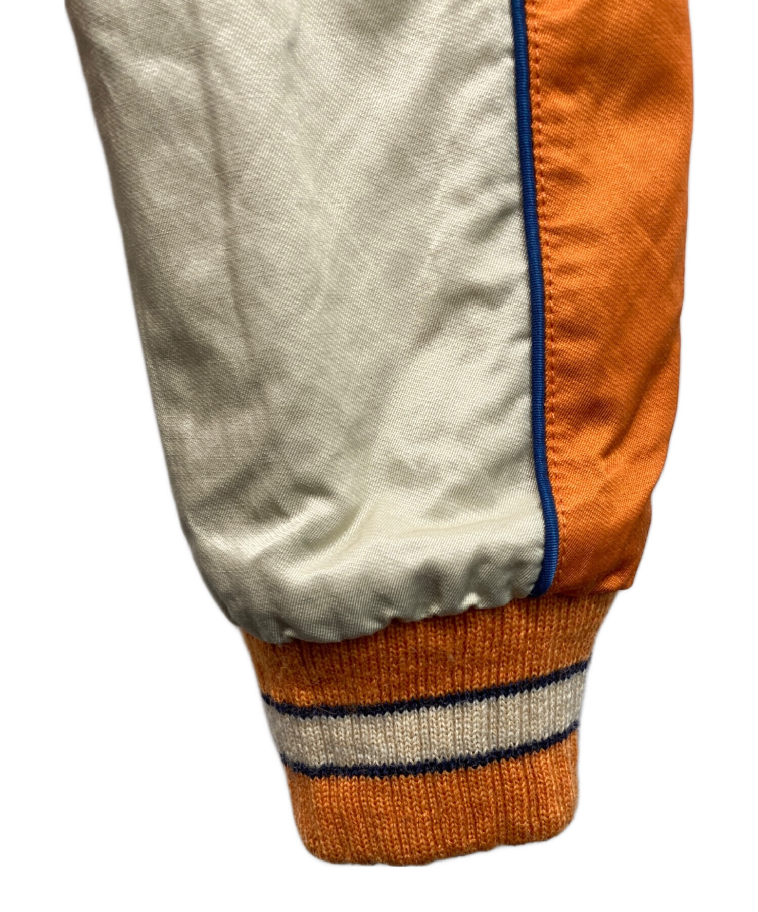 中古・古着通販】POLO RALPH LAUREN (ポロ・ラルフローレン