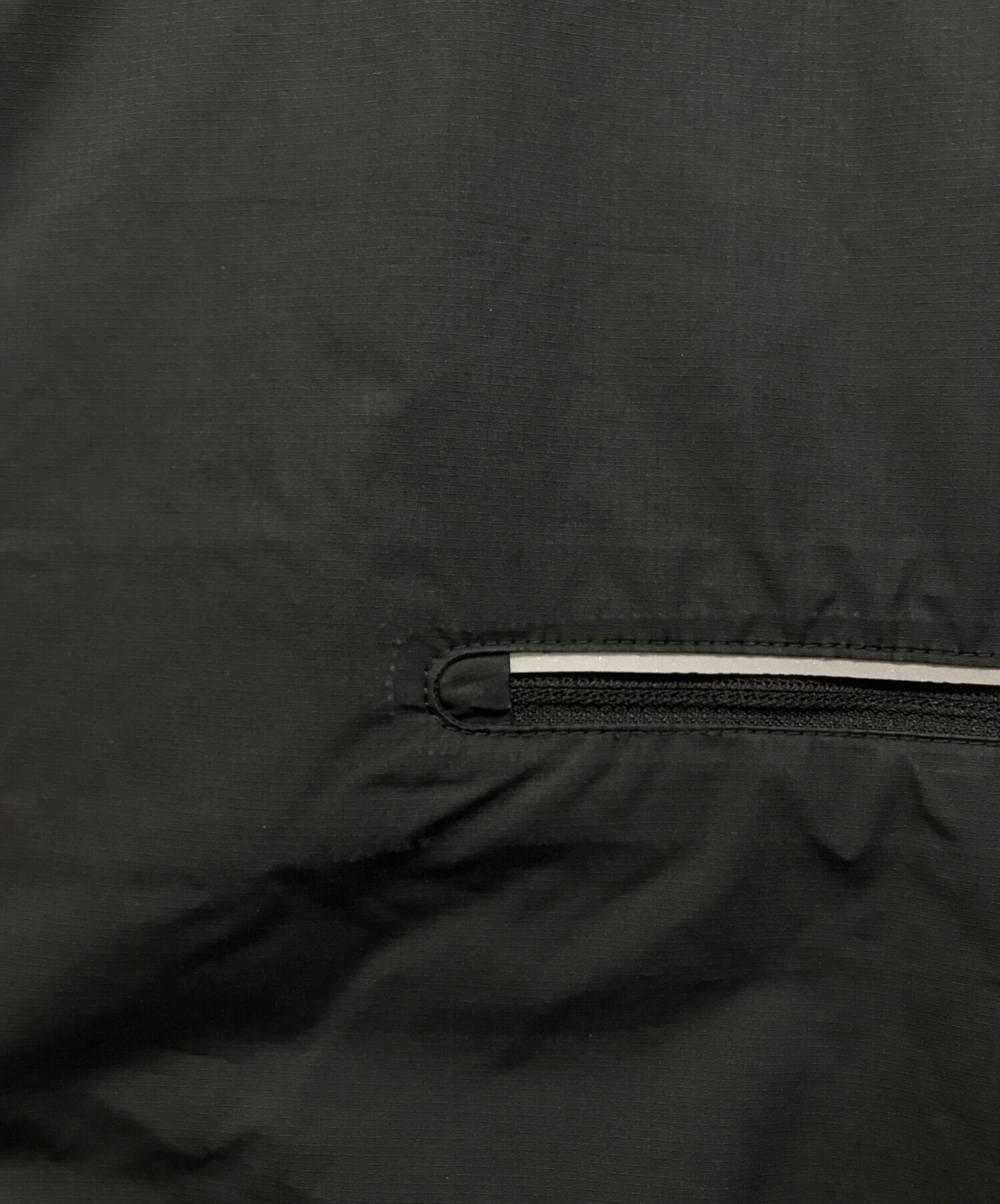 中古・古着通販】NIKE (ナイキ) stussy (ステューシー) NRG