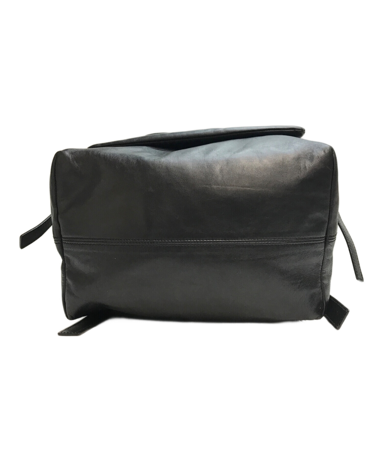 中古・古着通販】MM6 Maison Margiela (エムエムシックスメゾン