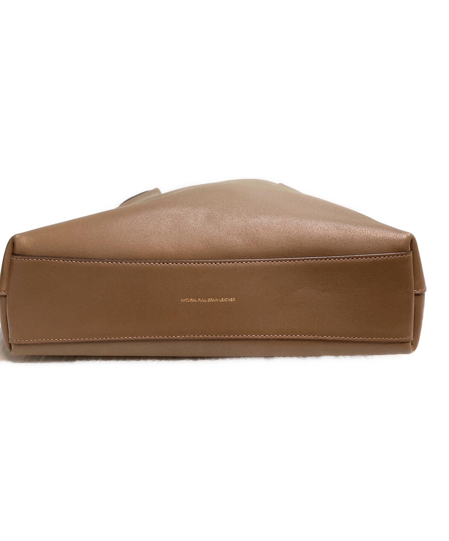 中古・古着通販】COACH (コーチ) ブルックリン ショルダー バッグ 