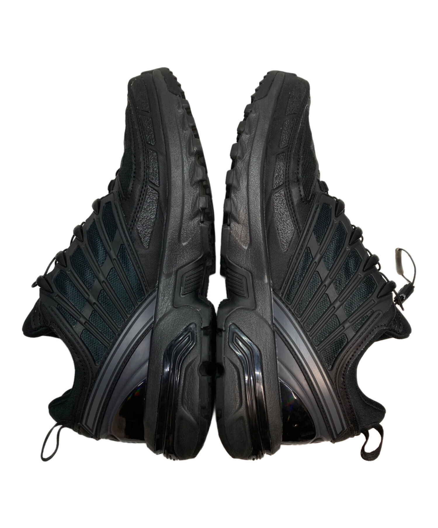 中古・古着通販】SALOMON (サロモン) ACS PRO GTX （エーシーエス