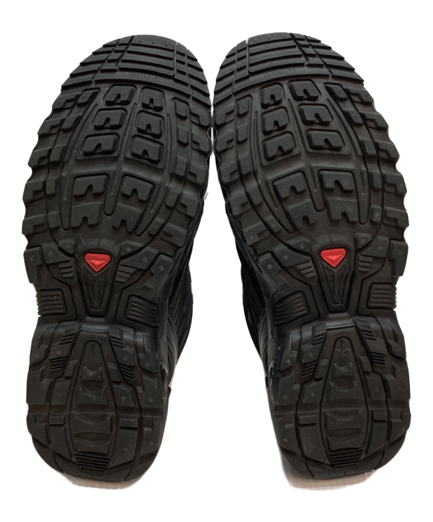 中古・古着通販】SALOMON (サロモン) ACS PRO GTX （エーシーエス