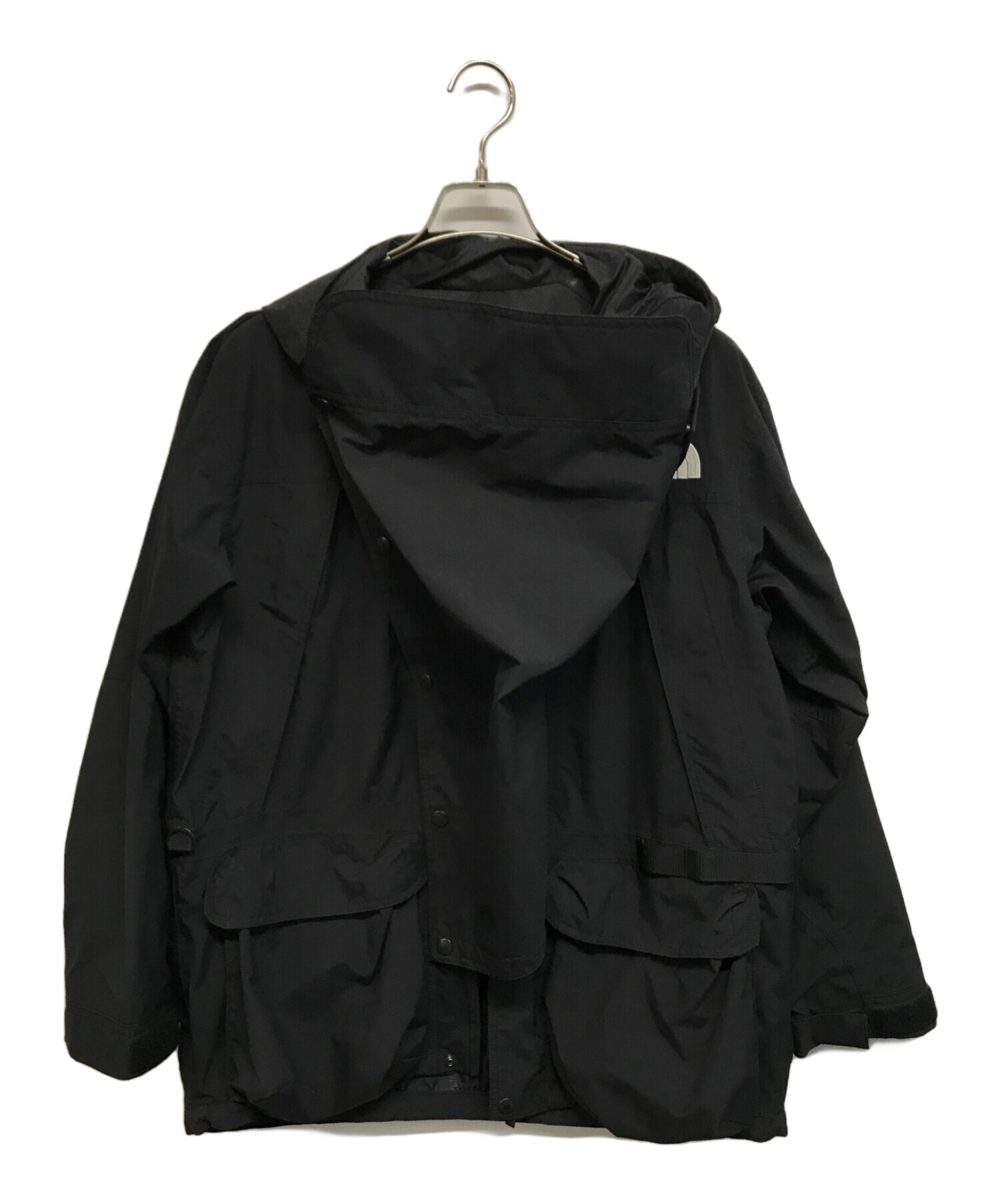 中古・古着通販】THE NORTH FACE (ザ ノース フェイス) CRストレージ