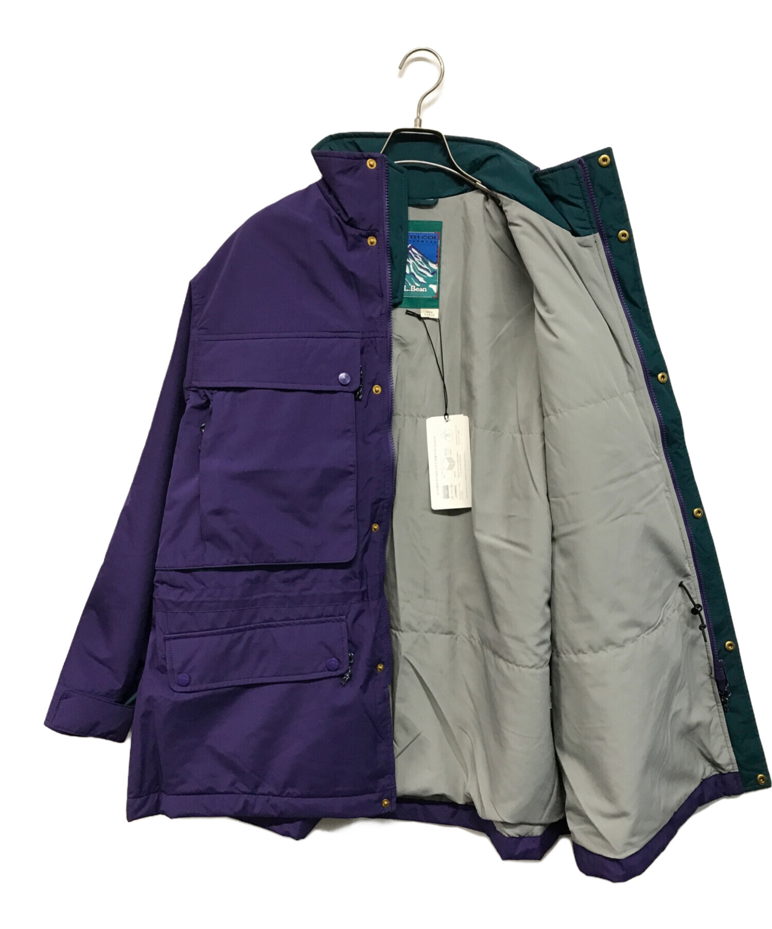 中古・古着通販】URBAN RESEARCH DOORS (アーバンリサーチドアーズ