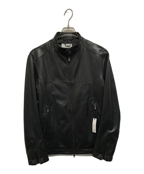 中古・古着通販】moniseur NICOLE (ムッシュ・ニコル) ex/tra