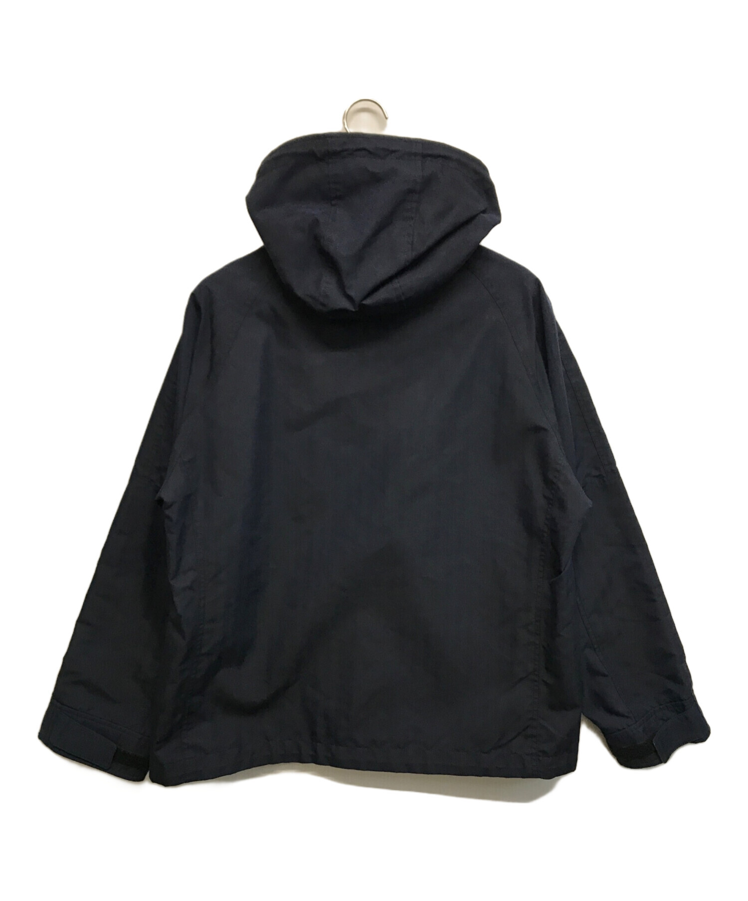 中古・古着通販】BROOKS BROTHERS (ブルックスブラザーズ) コットン