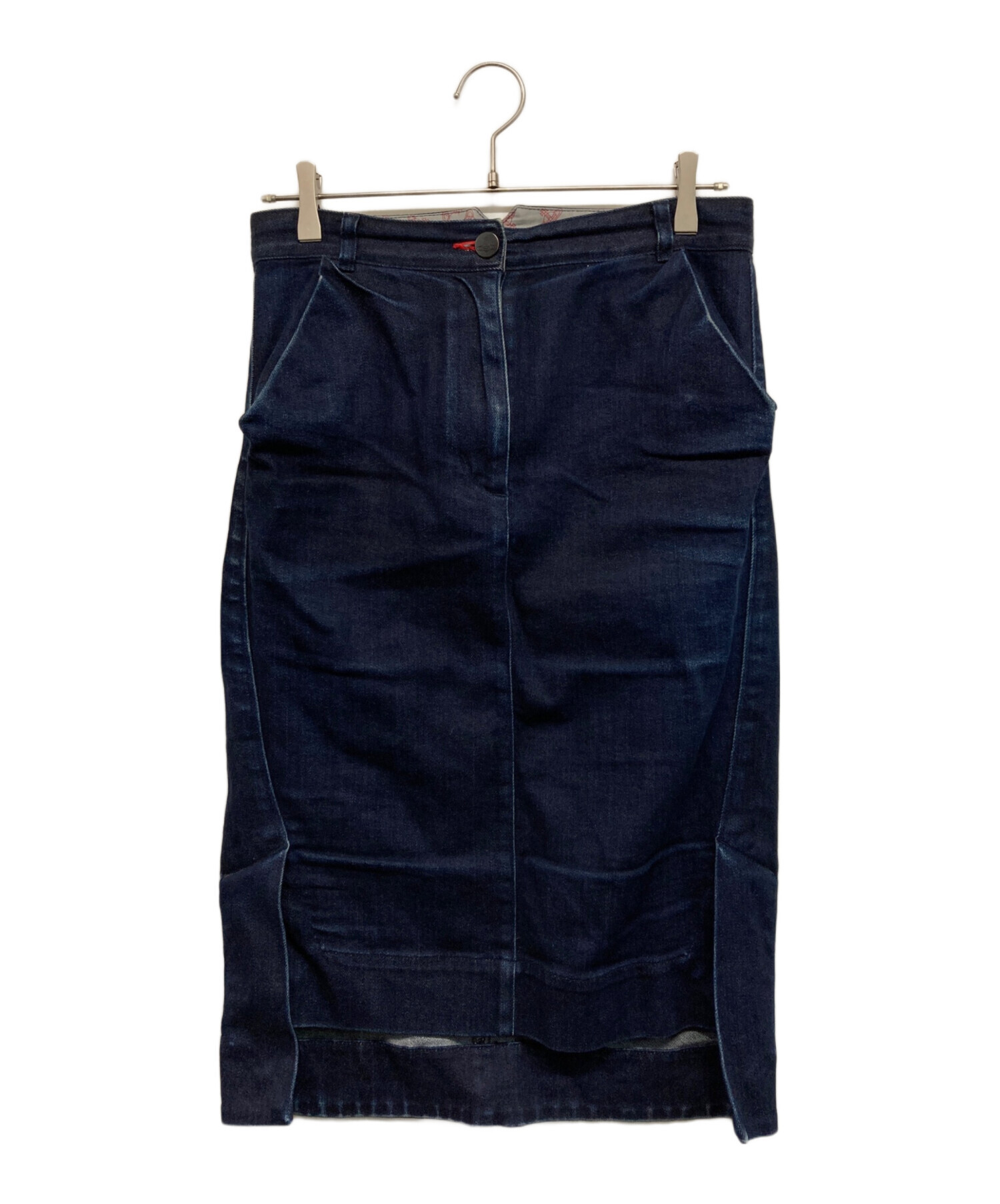 Viviennewestwood red revel スカート単品 ヴィヴィアンウエストウッド レッドレーベルVivienne Westwood Red