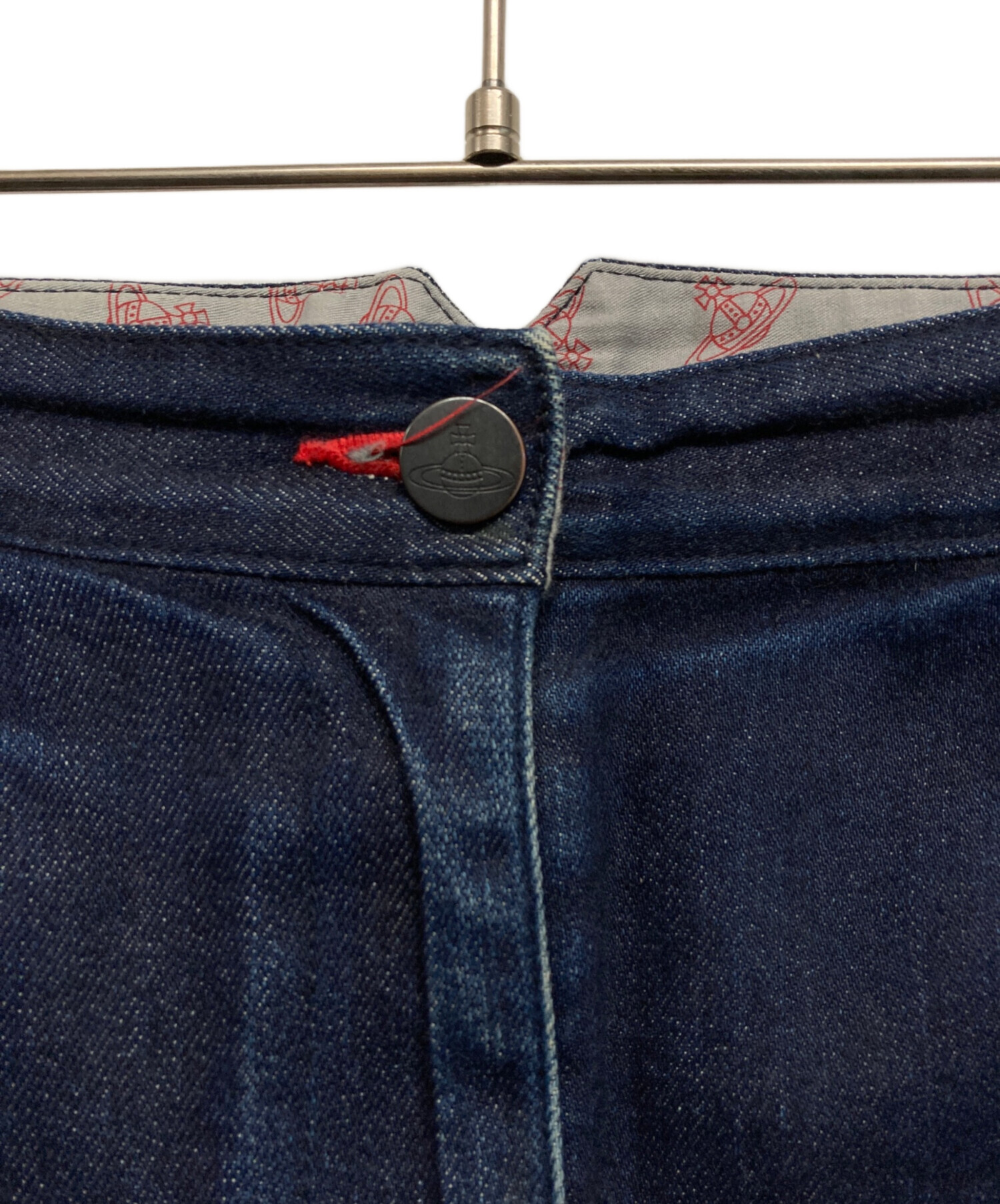 中古・古着通販】Vivienne Westwood RED LABEL (ヴィヴィアンウエスト