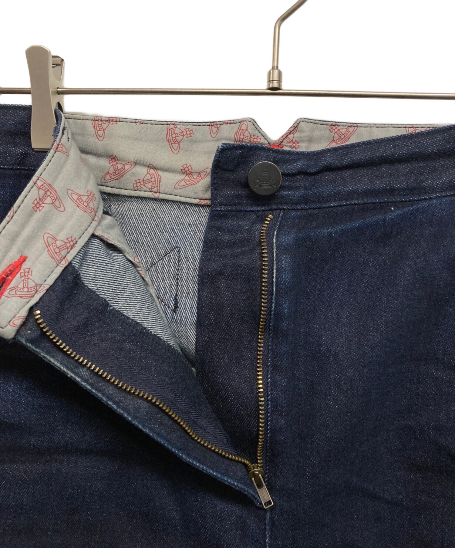 中古・古着通販】Vivienne Westwood RED LABEL (ヴィヴィアンウエスト