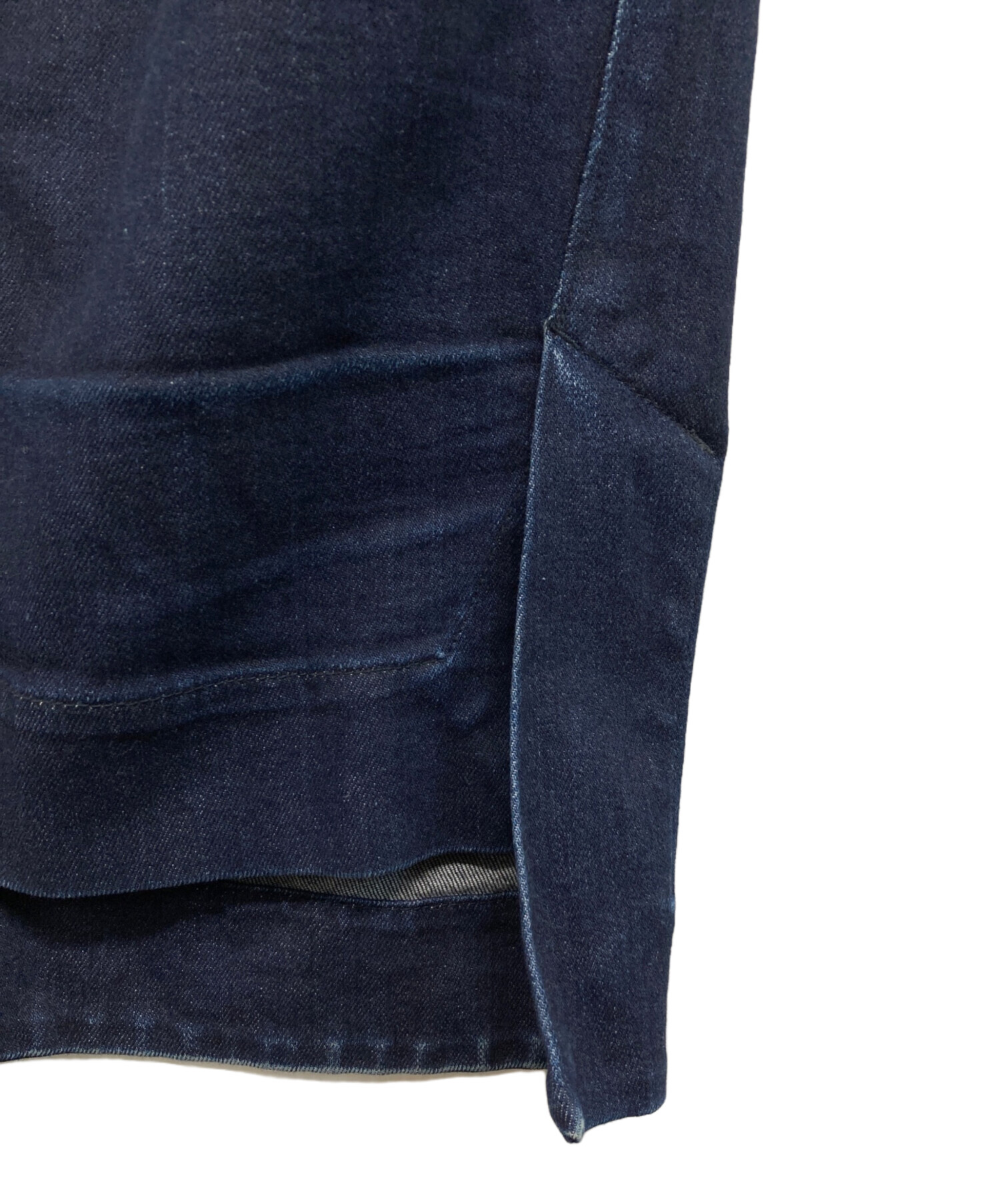 中古・古着通販】Vivienne Westwood RED LABEL (ヴィヴィアンウエスト