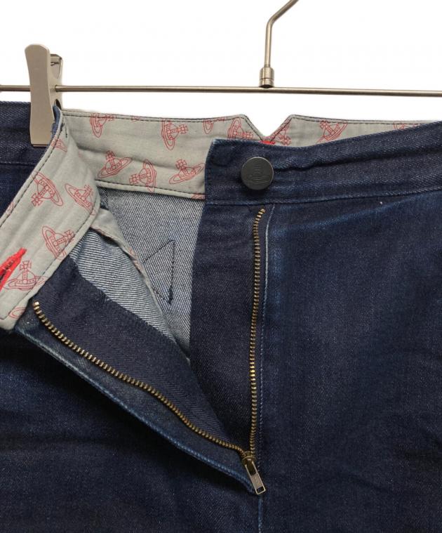 中古・古着通販】Vivienne Westwood RED LABEL (ヴィヴィアンウエスト
