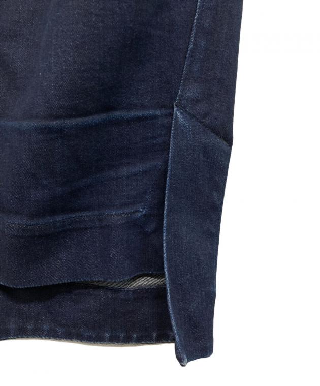 中古・古着通販】Vivienne Westwood RED LABEL (ヴィヴィアンウエスト