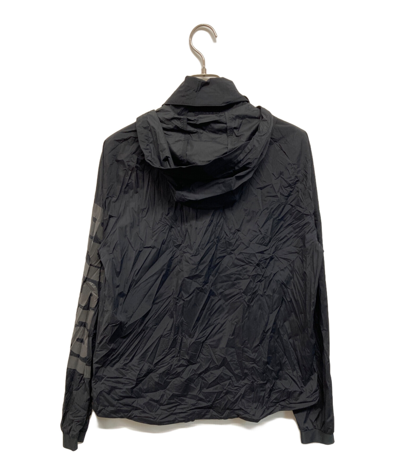 中古・古着通販】SOPH. (ソフ) F.C.Real Bristol (エフシーレアル