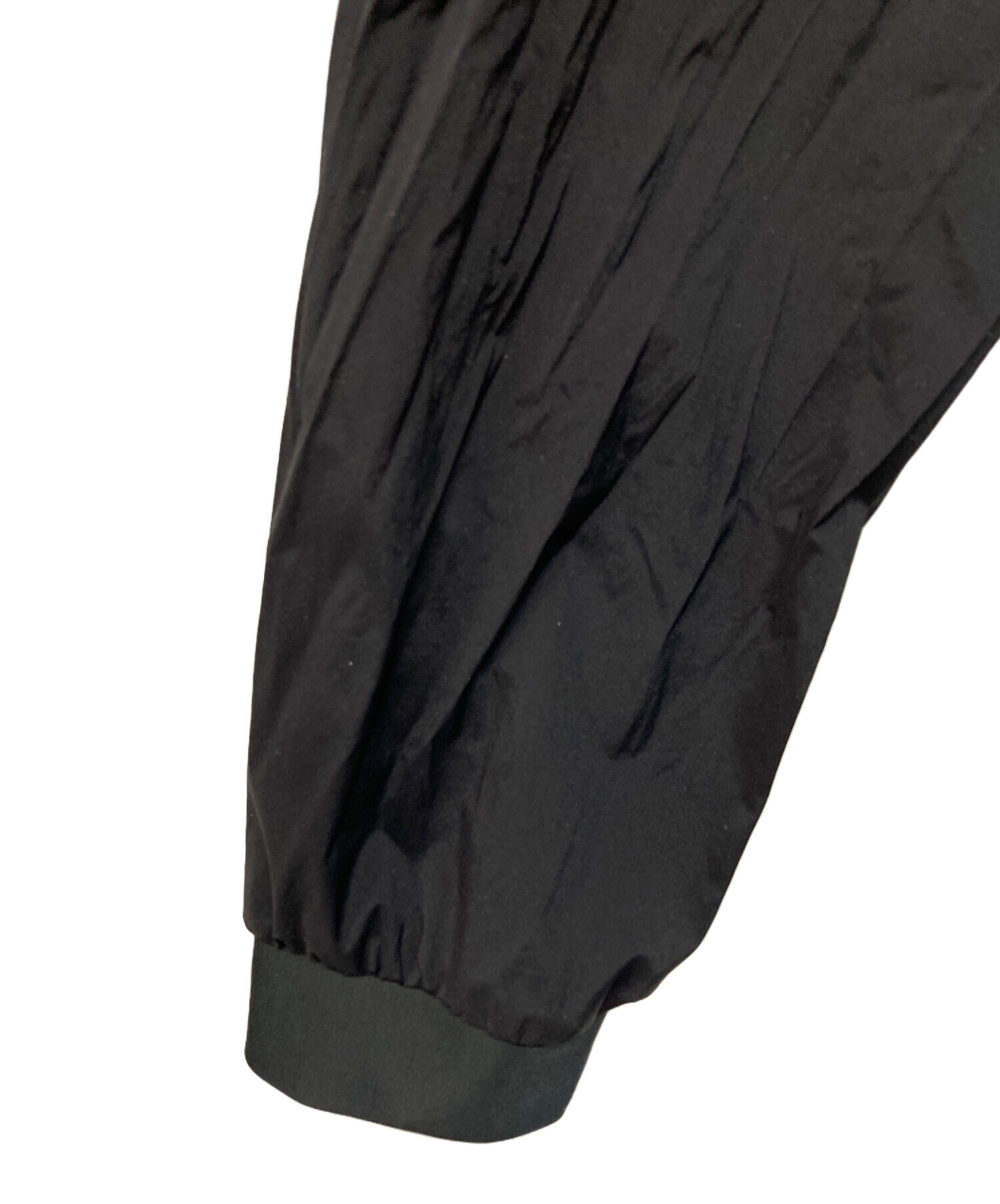 中古・古着通販】SOPH. (ソフ) F.C.Real Bristol (エフシーレアル