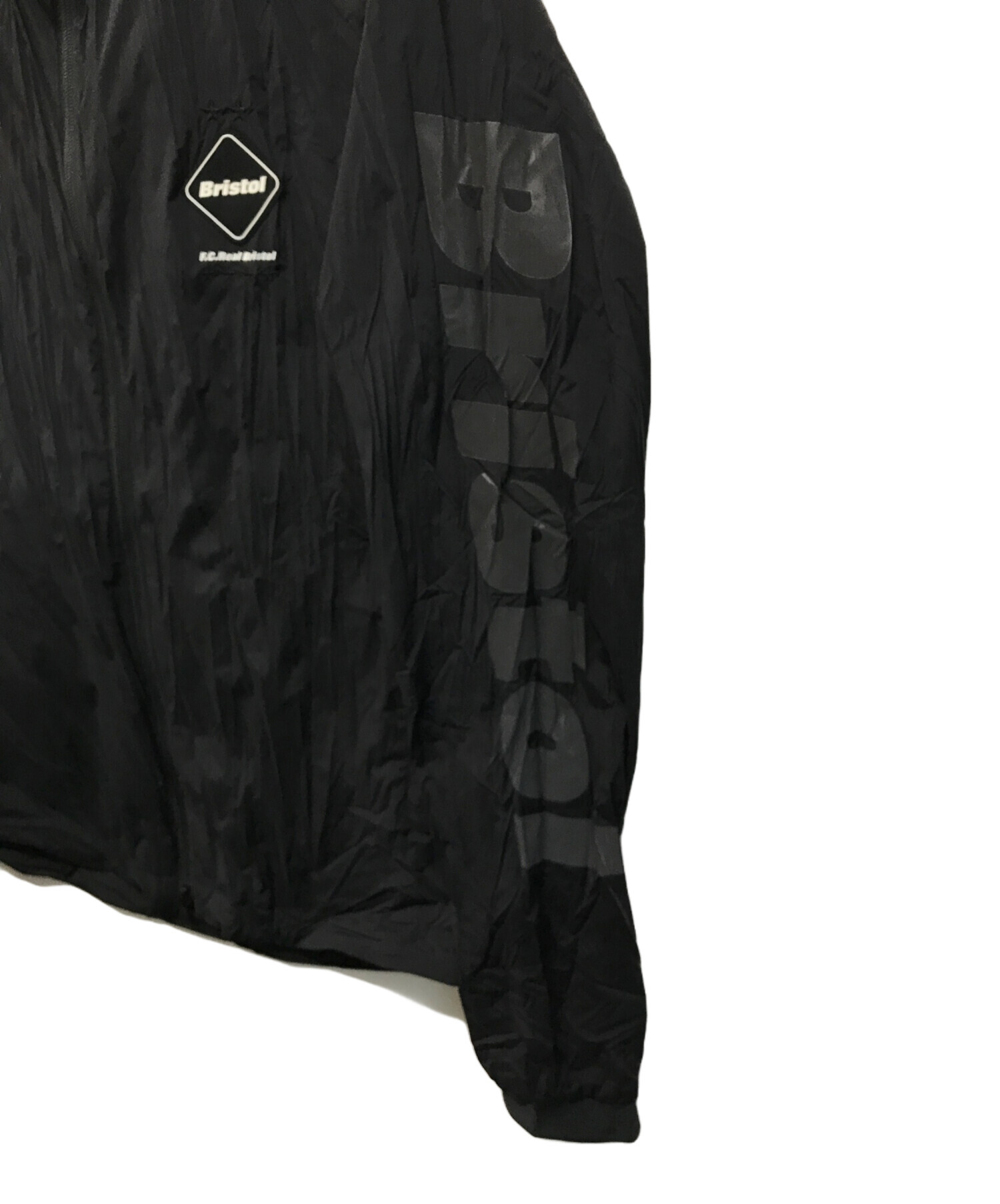 中古・古着通販】SOPH. (ソフ) F.C.Real Bristol (エフシーレアル