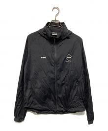 F.C.Real Bristol SOPH】ブランド・古着のネット通販【TREFAC FASHION】