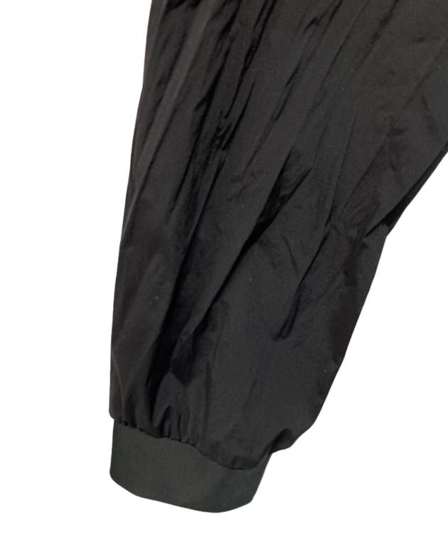 中古・古着通販】SOPH. (ソフ) F.C.Real Bristol (エフシーレアル