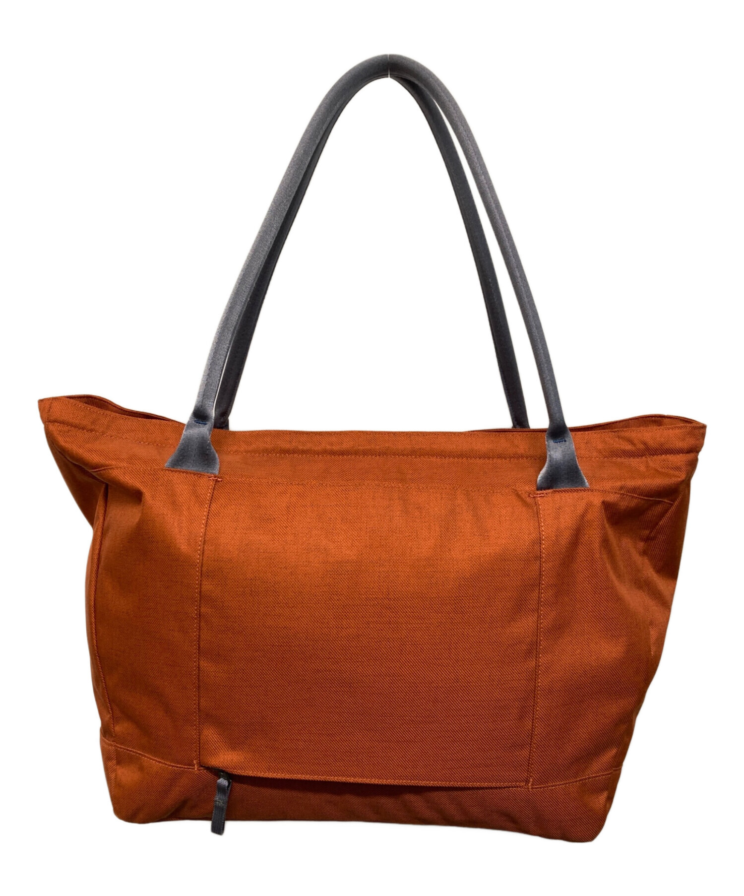 中古・古着通販】Patagonia (パタゴニア) トランスポート トートバッグ