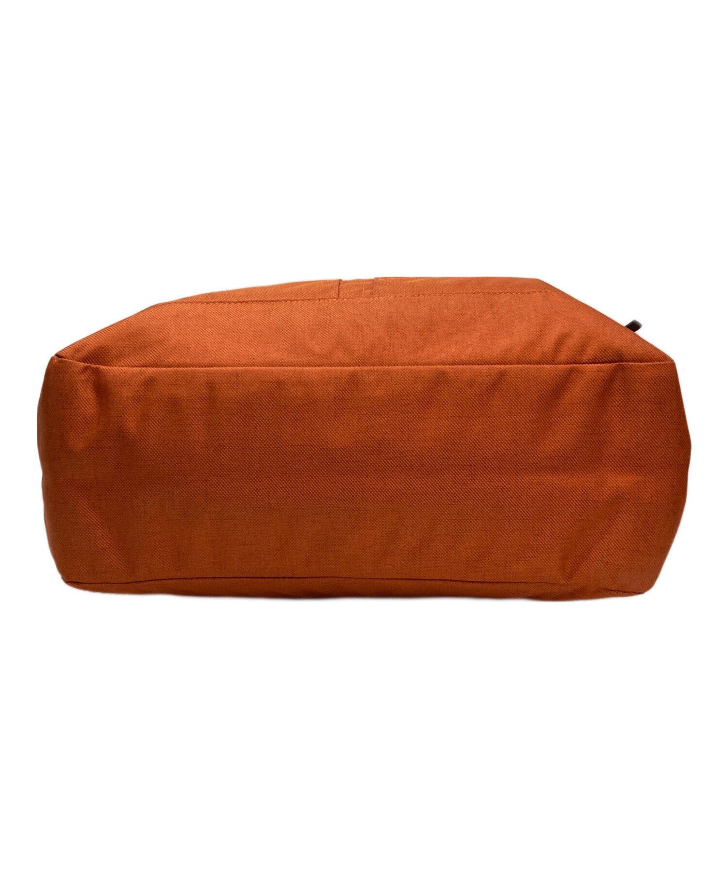 あっちゃん　パタゴニア トランスポートトート 20L 49460FA15 Amazon | [パタゴニア] Transport Tote 20L 49460 RSTP (RSTP