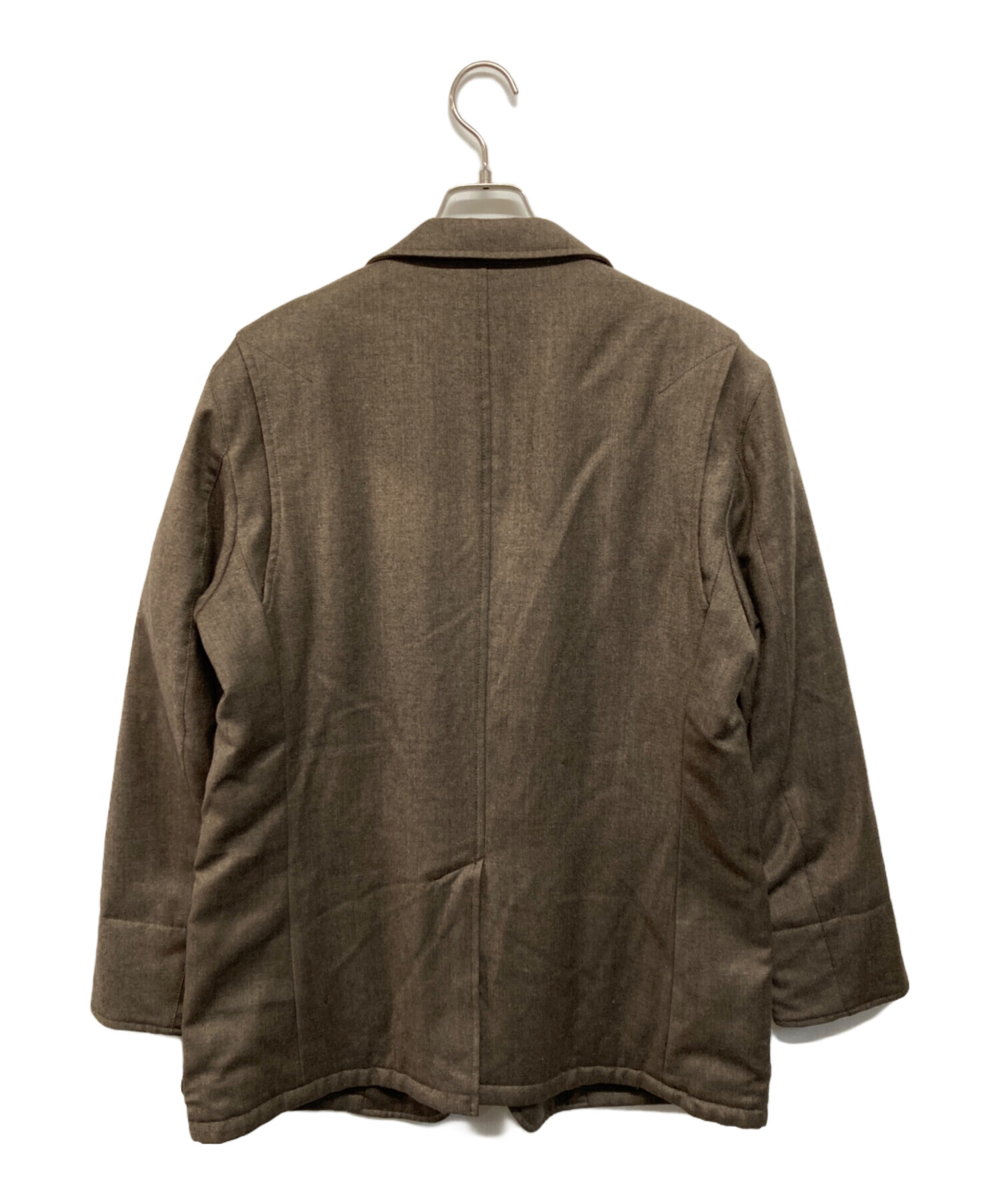 中古・古着通販】BURBERRY LONDON (バーバリーロンドン) 裏地ノバ