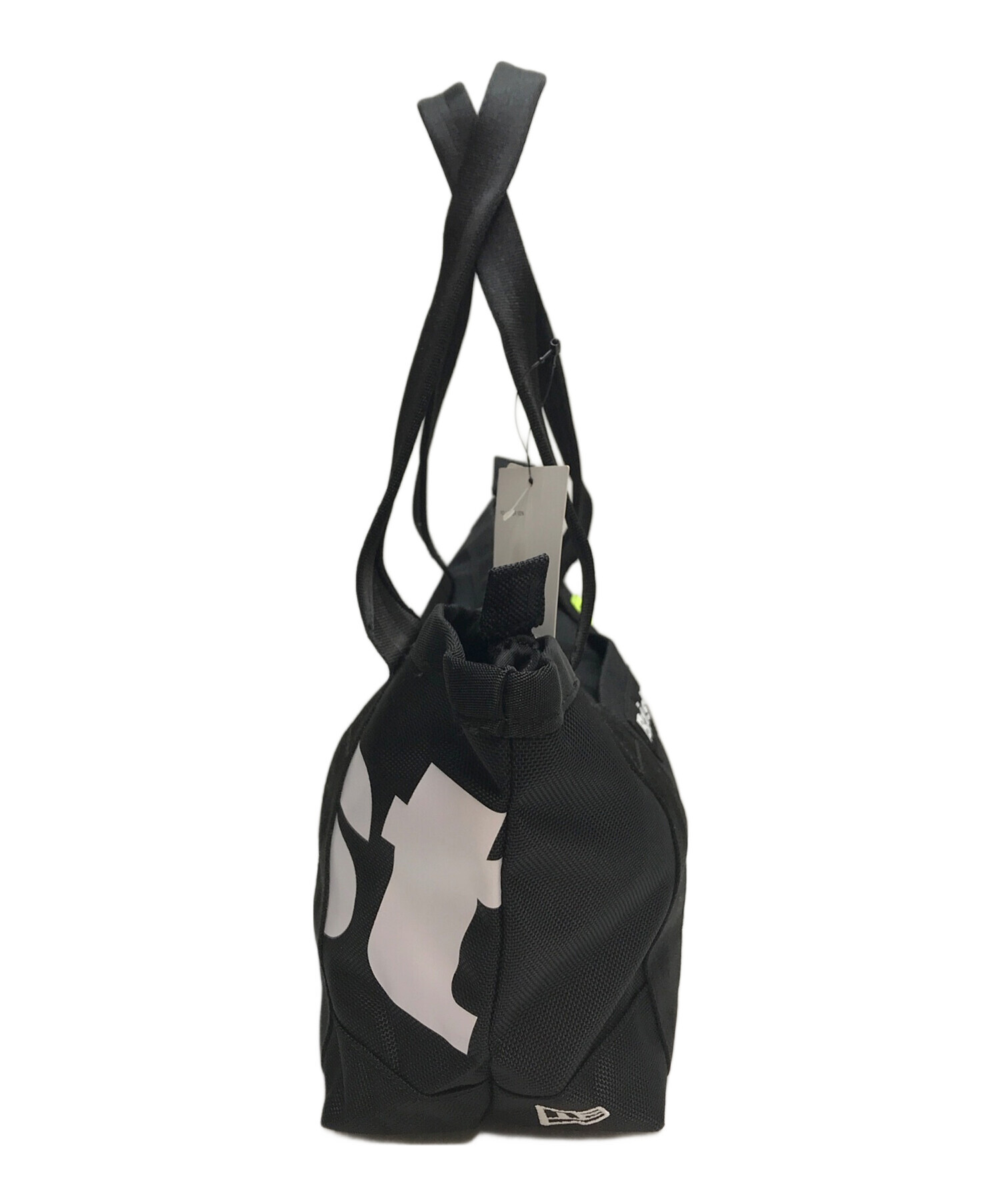 中古・古着通販】F.C.R.B. (エフシーレアルブリストル) New Era