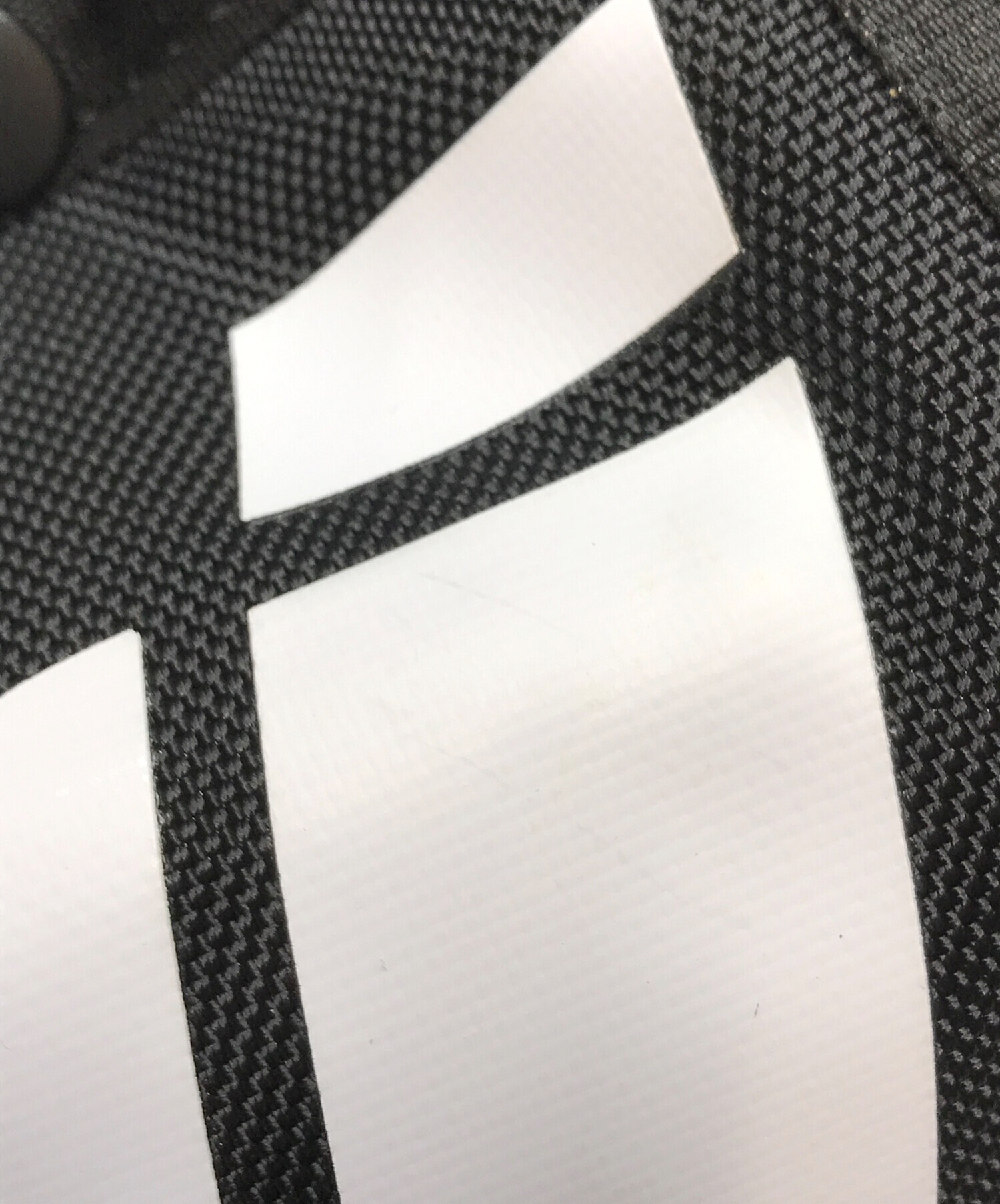 中古・古着通販】F.C.R.B. (エフシーレアルブリストル) New Era