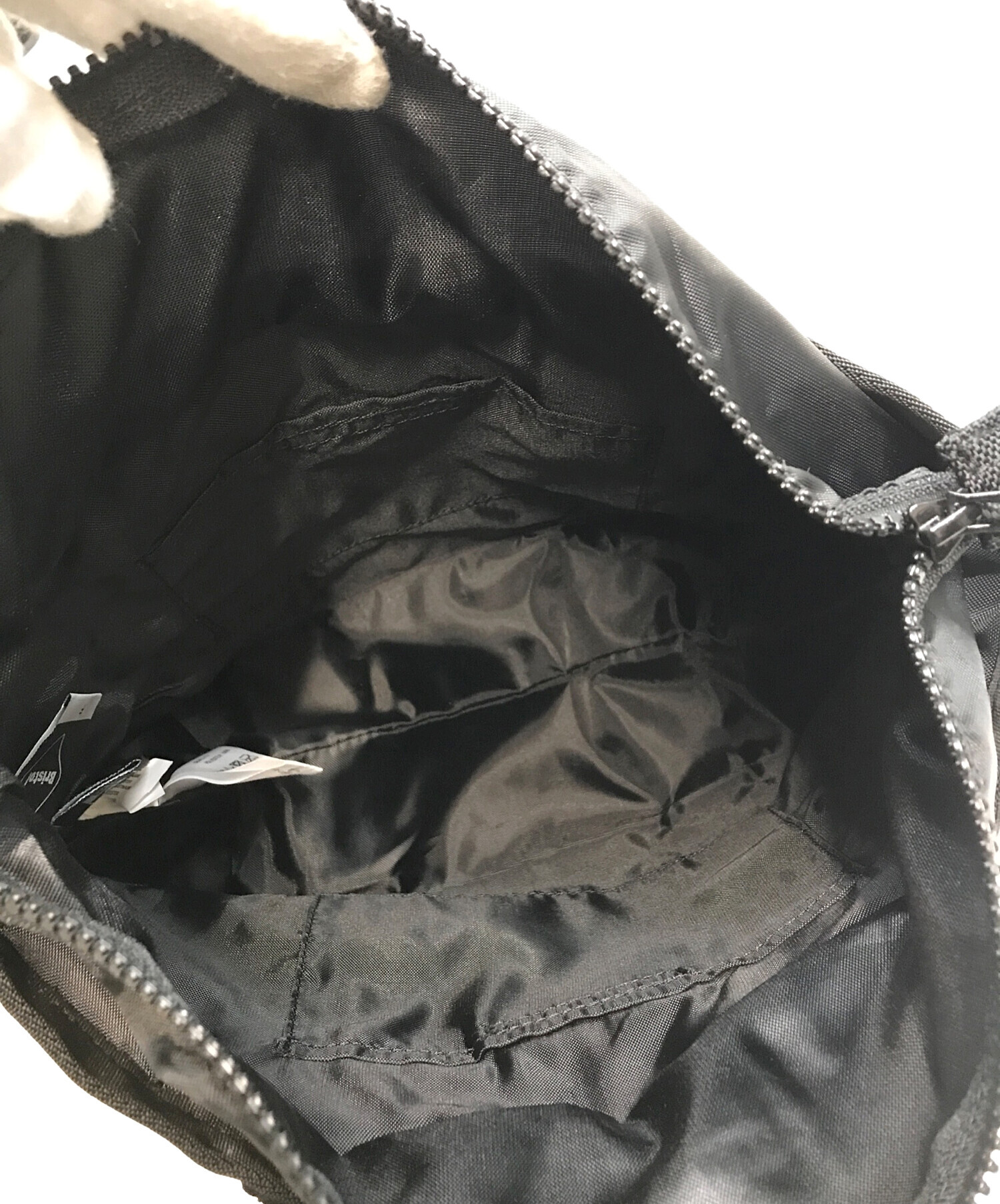 中古・古着通販】F.C.R.B. (エフシーレアルブリストル) New Era