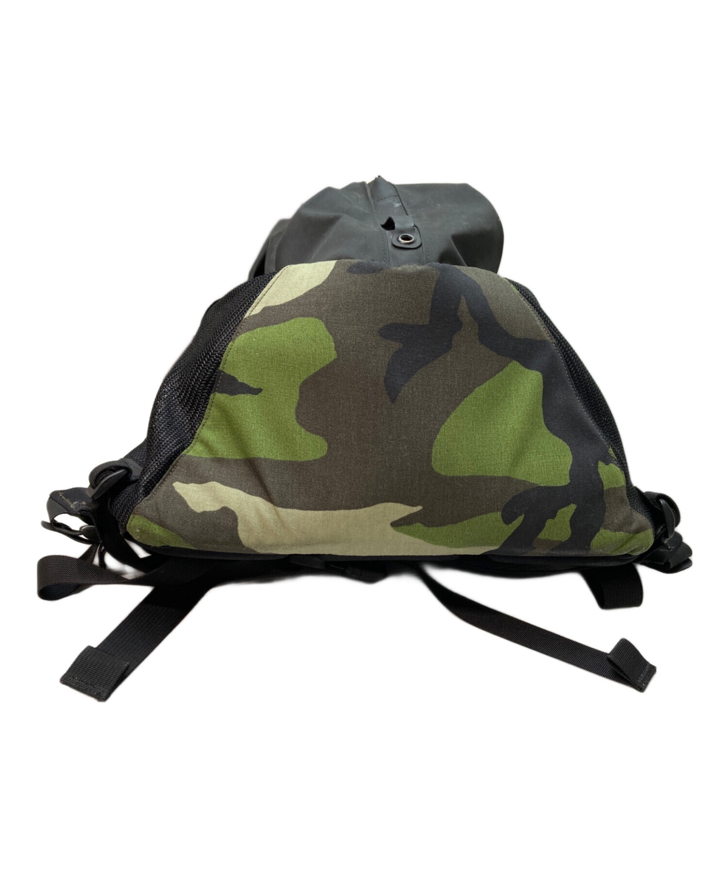 中古・古着通販】ARC'TERYX (アークテリクス) BEAMS (ビームス) 別注