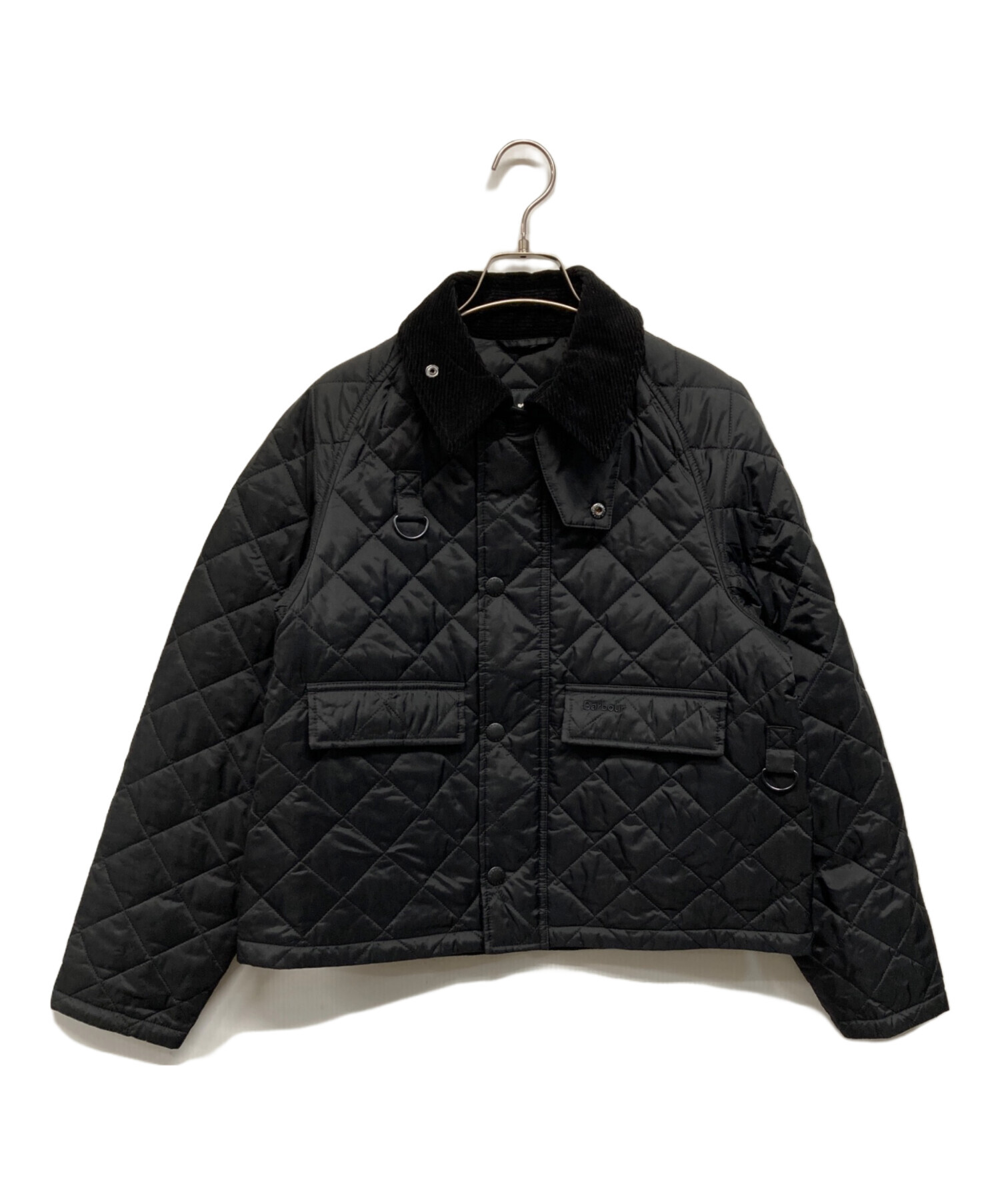 中古・古着通販】Barbour (バブアー) 【SPEY / スペイ】キルティング 