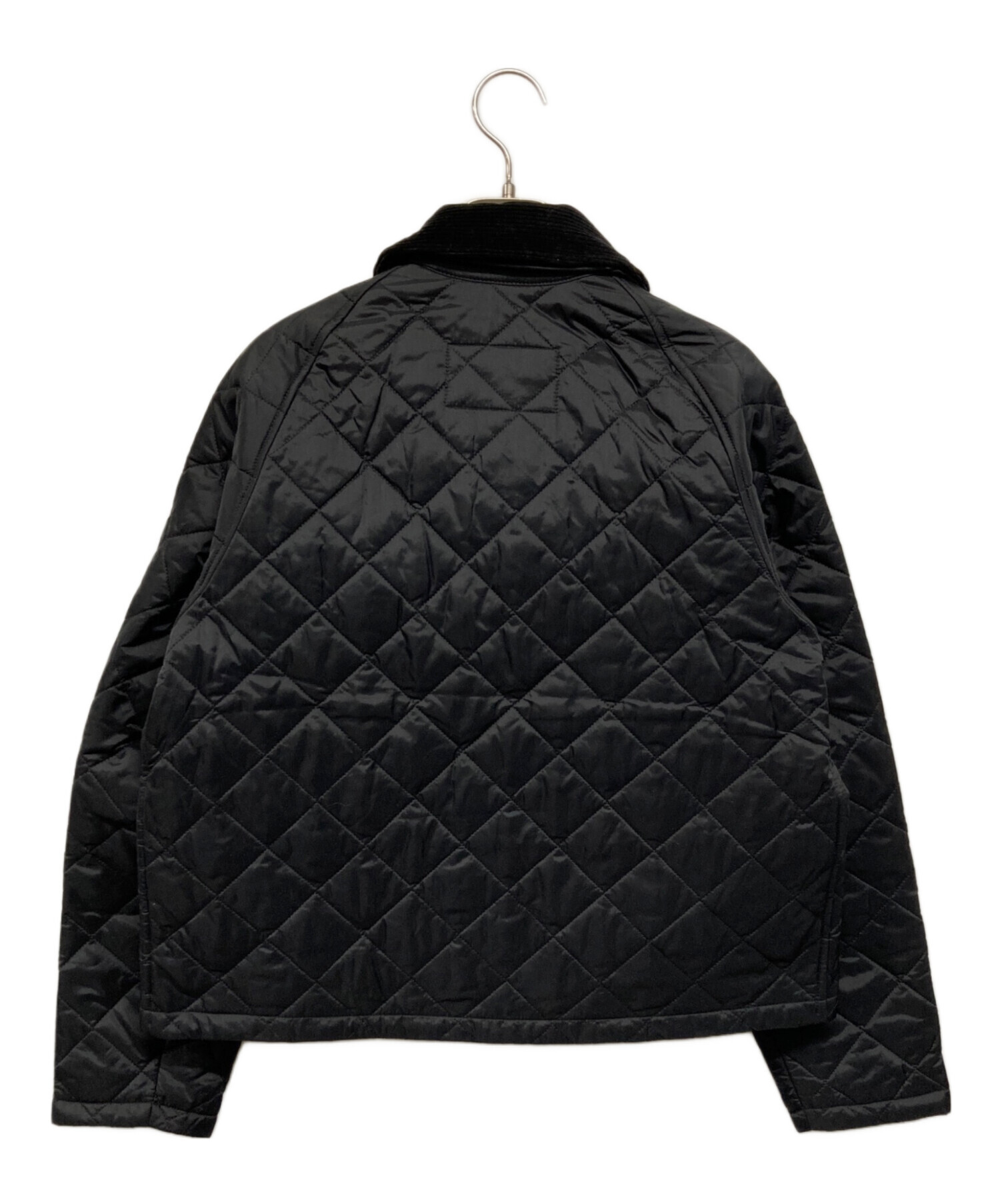 中古・古着通販】Barbour (バブアー) 【SPEY / スペイ】キルティング