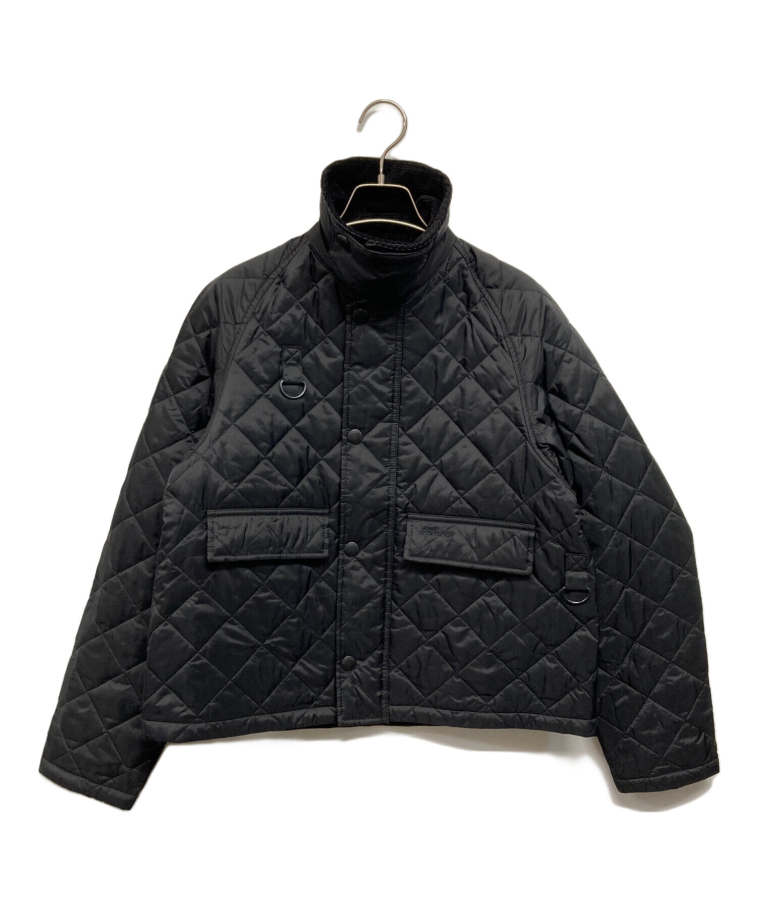 中古・古着通販】Barbour (バブアー) 【SPEY / スペイ】キルティング