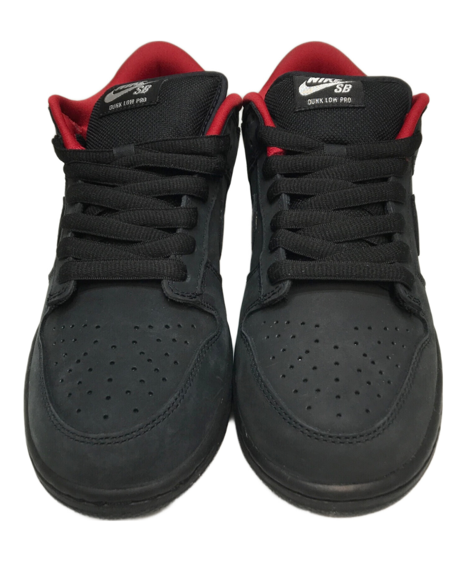 中古・古着通販】NIKE SB (ナイキエスビー) SUPREME (シュプリーム 