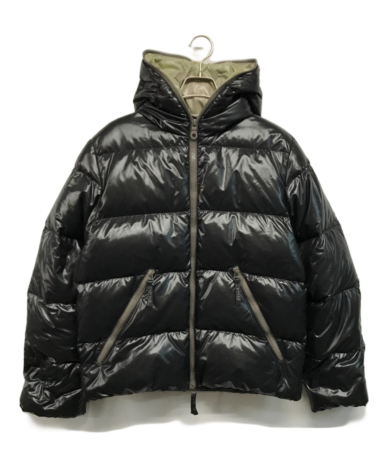 中古・古着通販】DUVETICA (デュベティカ) Dionisio（ディオニシオ