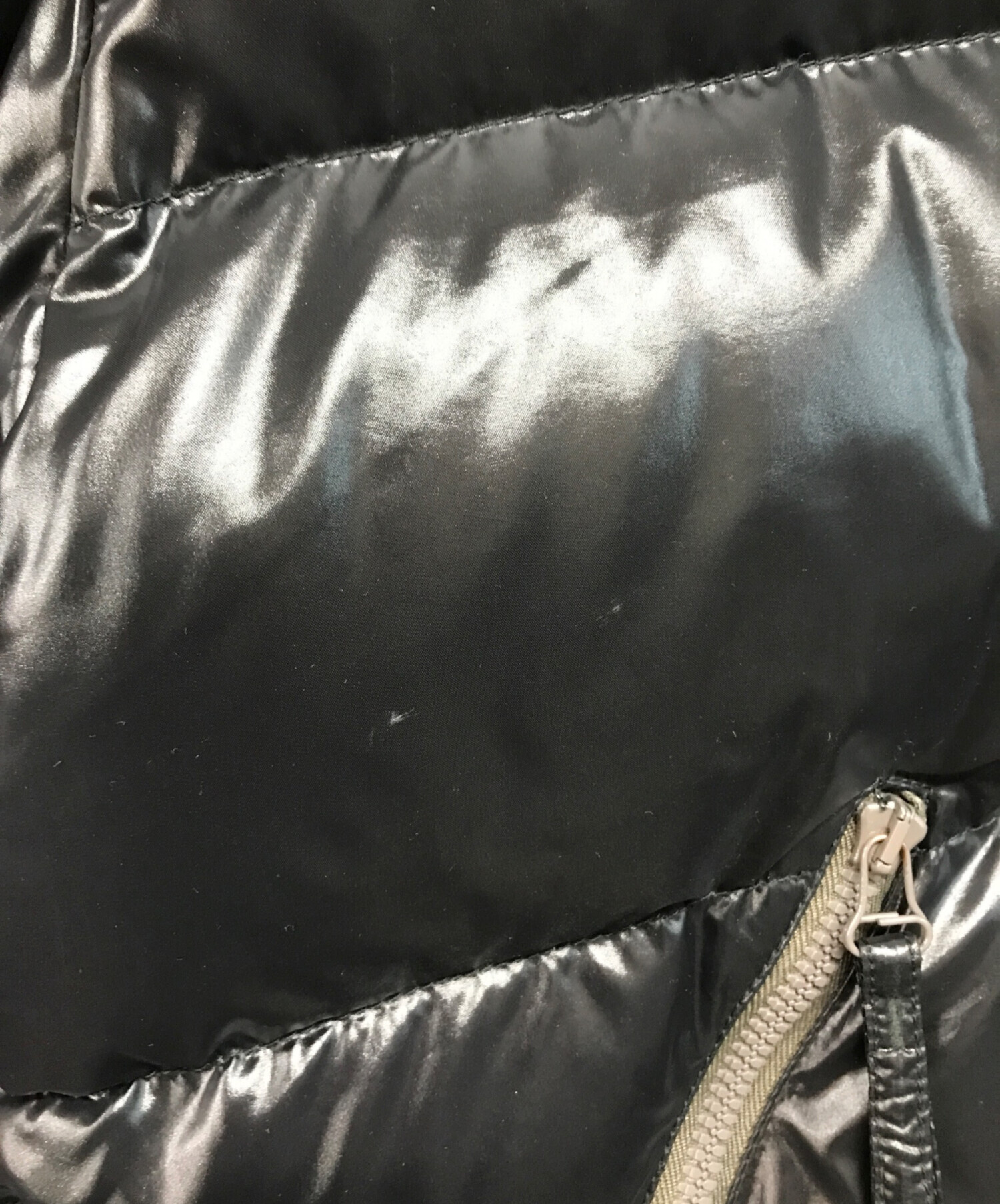 中古・古着通販】DUVETICA (デュベティカ) Dionisio（ディオニシオ