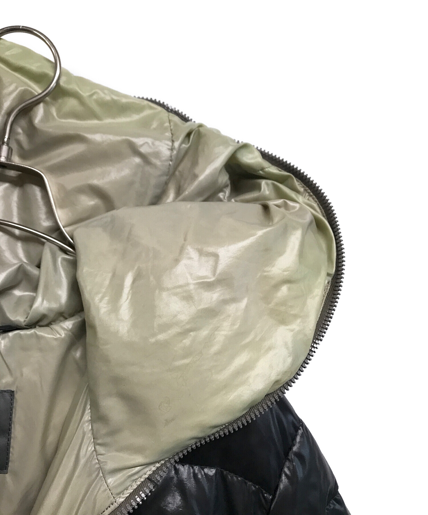 中古・古着通販】DUVETICA (デュベティカ) Dionisio（ディオニシオ