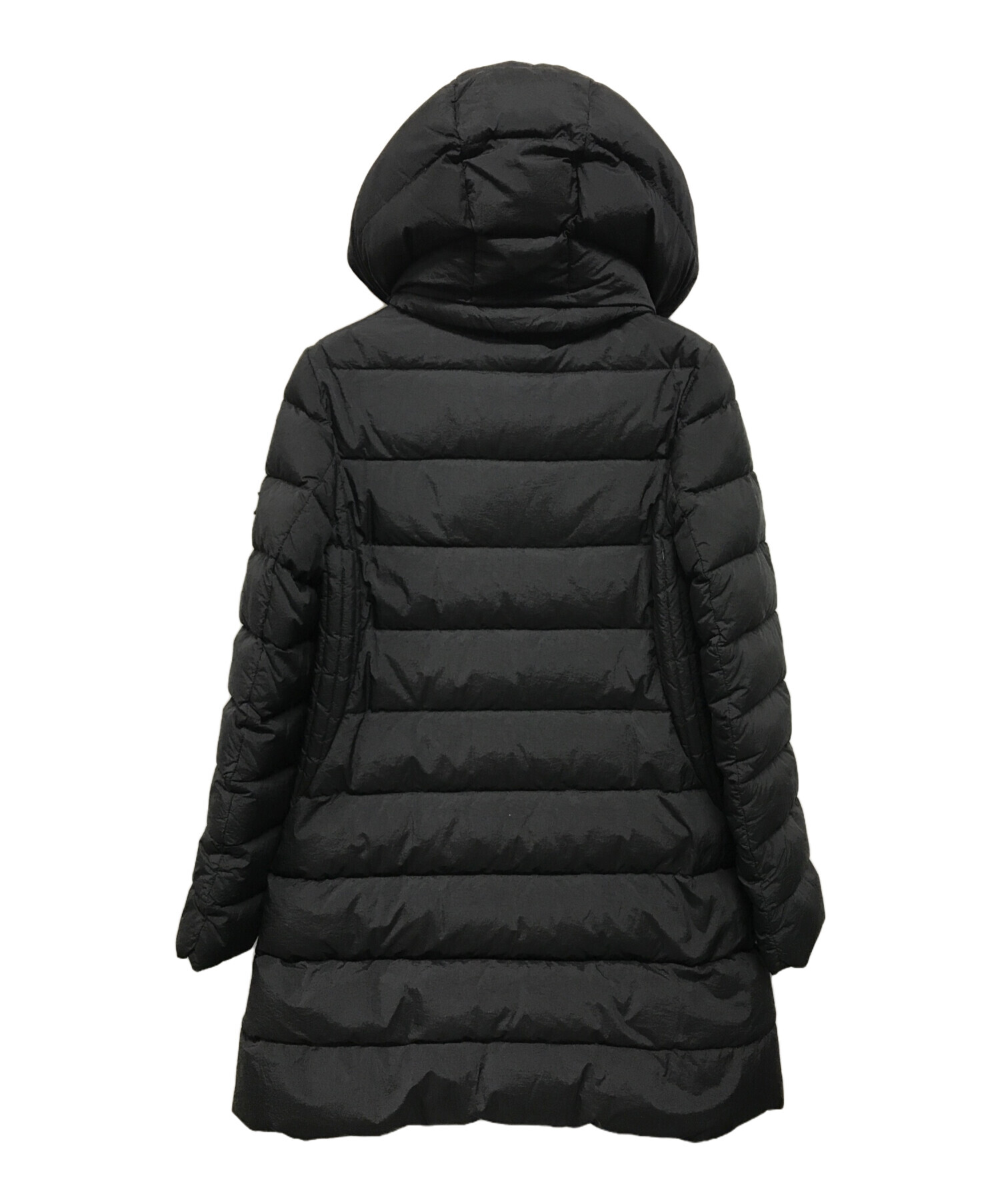 中古・古着通販】TATRAS (タトラス) POLITEAMA ポリテアマ ダウン 