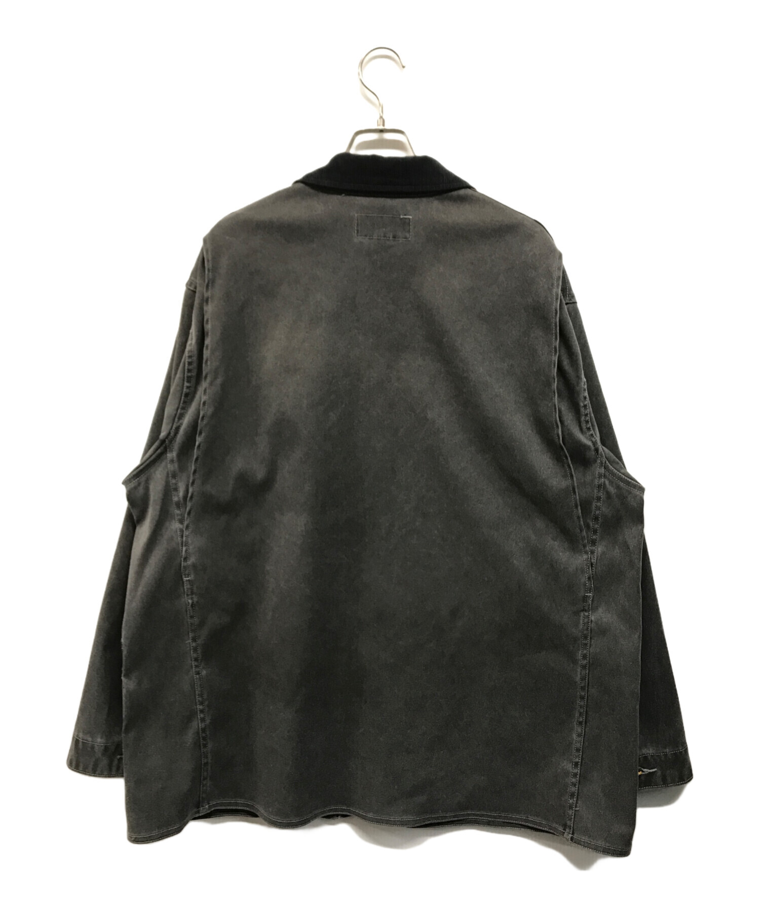 中古・古着通販】L.L.Bean (エルエルビーン) フィールドコート