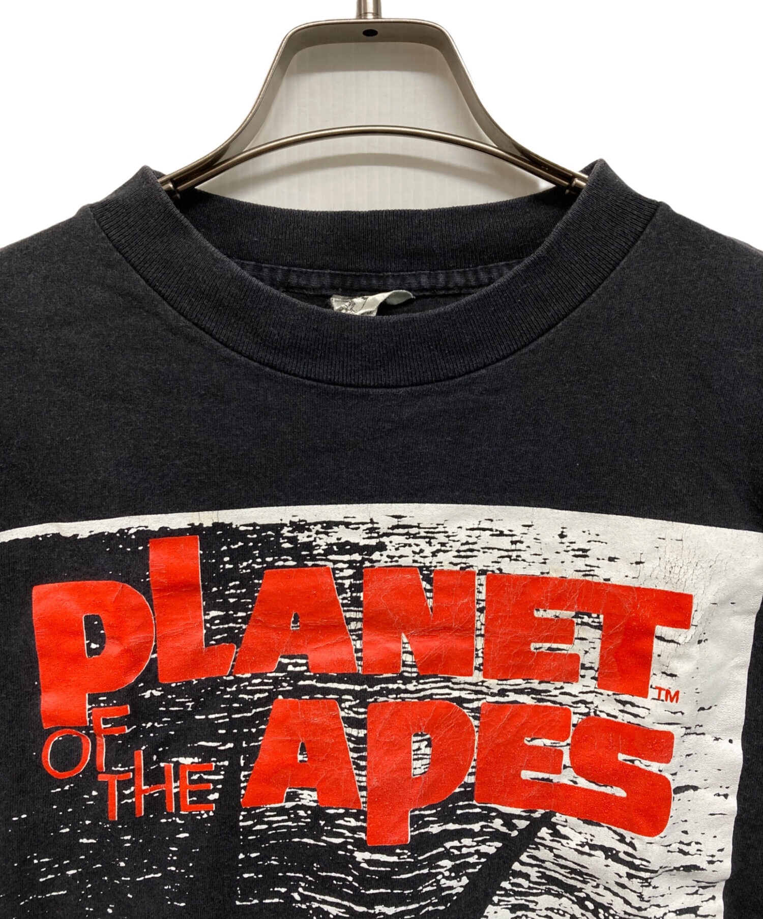 中古・古着通販】mosquito head (モスキートヘッド) PLANET OF THE 