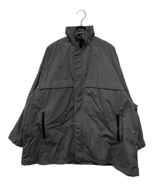 ジャケット・アウター sowell technical nylon short mods coat 3008010208222051_01_6316w.jpeg