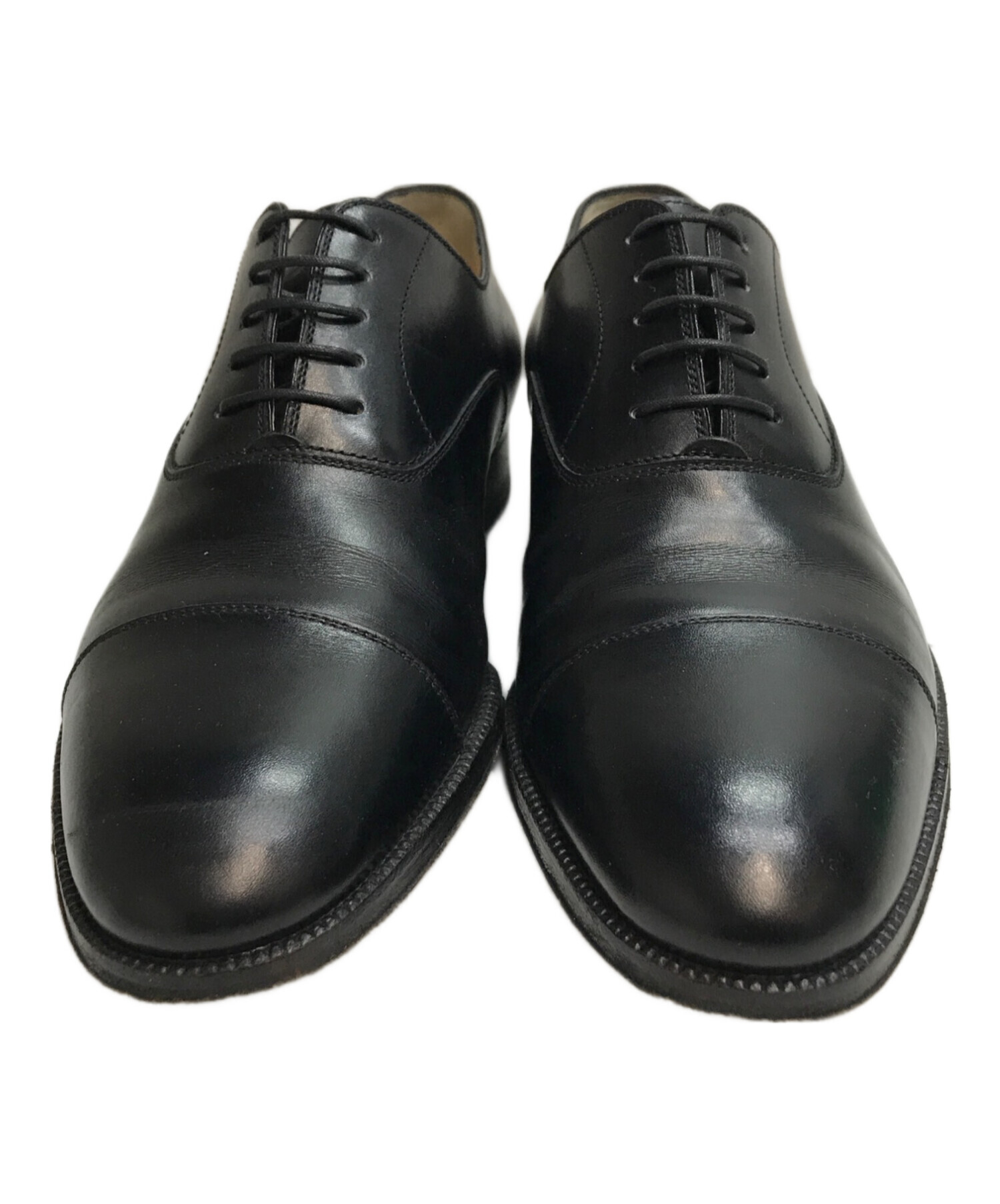 中古・古着通販】Stivaleria Savoia (スティヴァレリア・サヴォイア