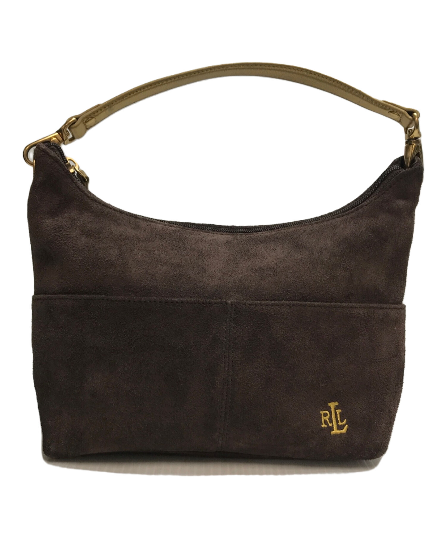 中古・古着通販】LAUREN RALPH LAUREN (ローレンラルフローレン 