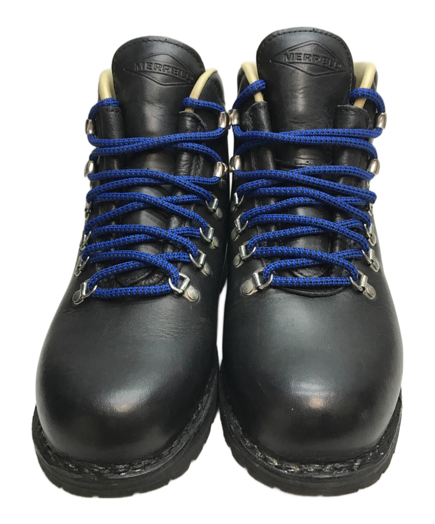 中古・古着通販】MERRELL (メレル) WILDERNESS ウィルダネス