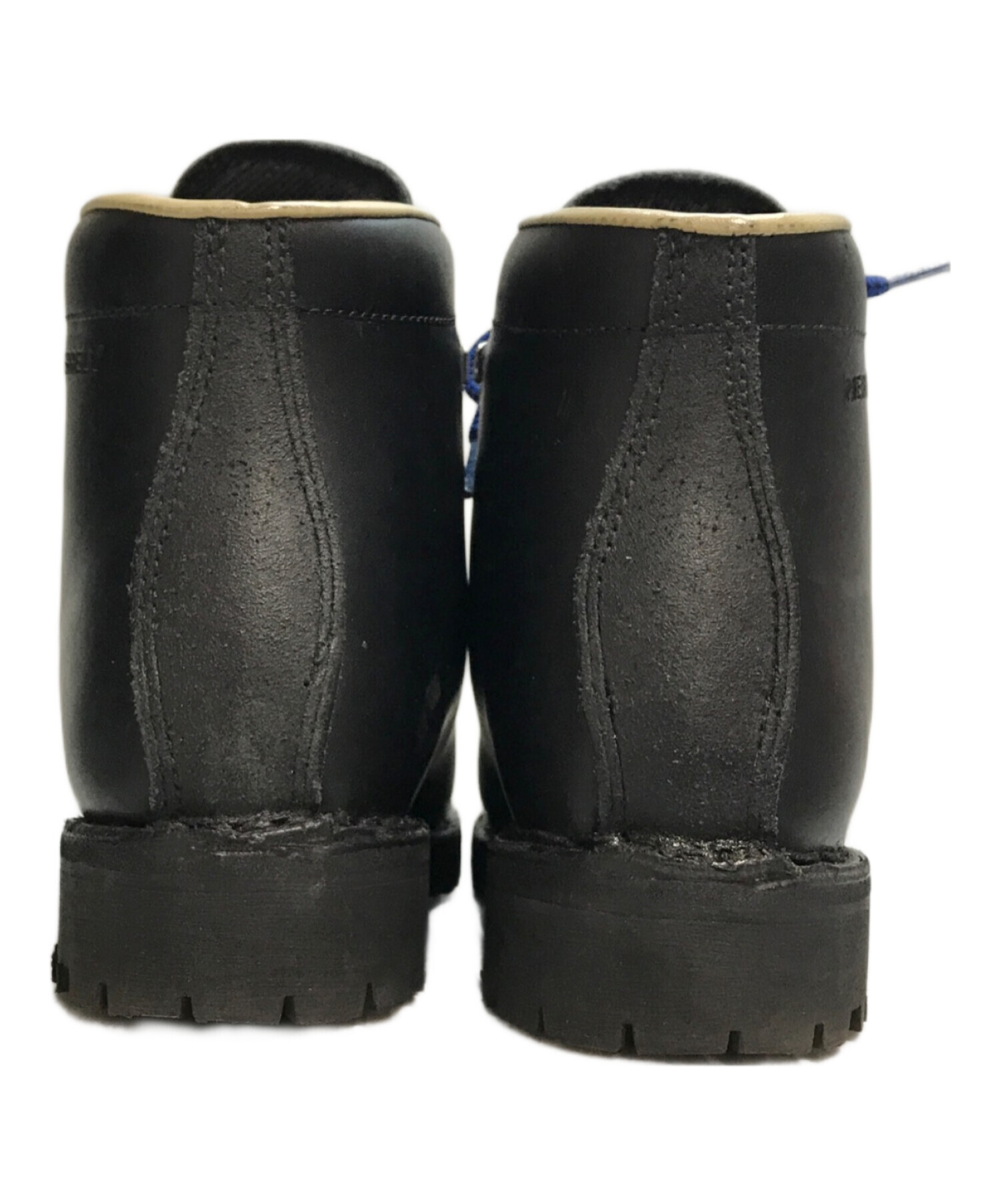 中古・古着通販】MERRELL (メレル) WILDERNESS ウィルダネス