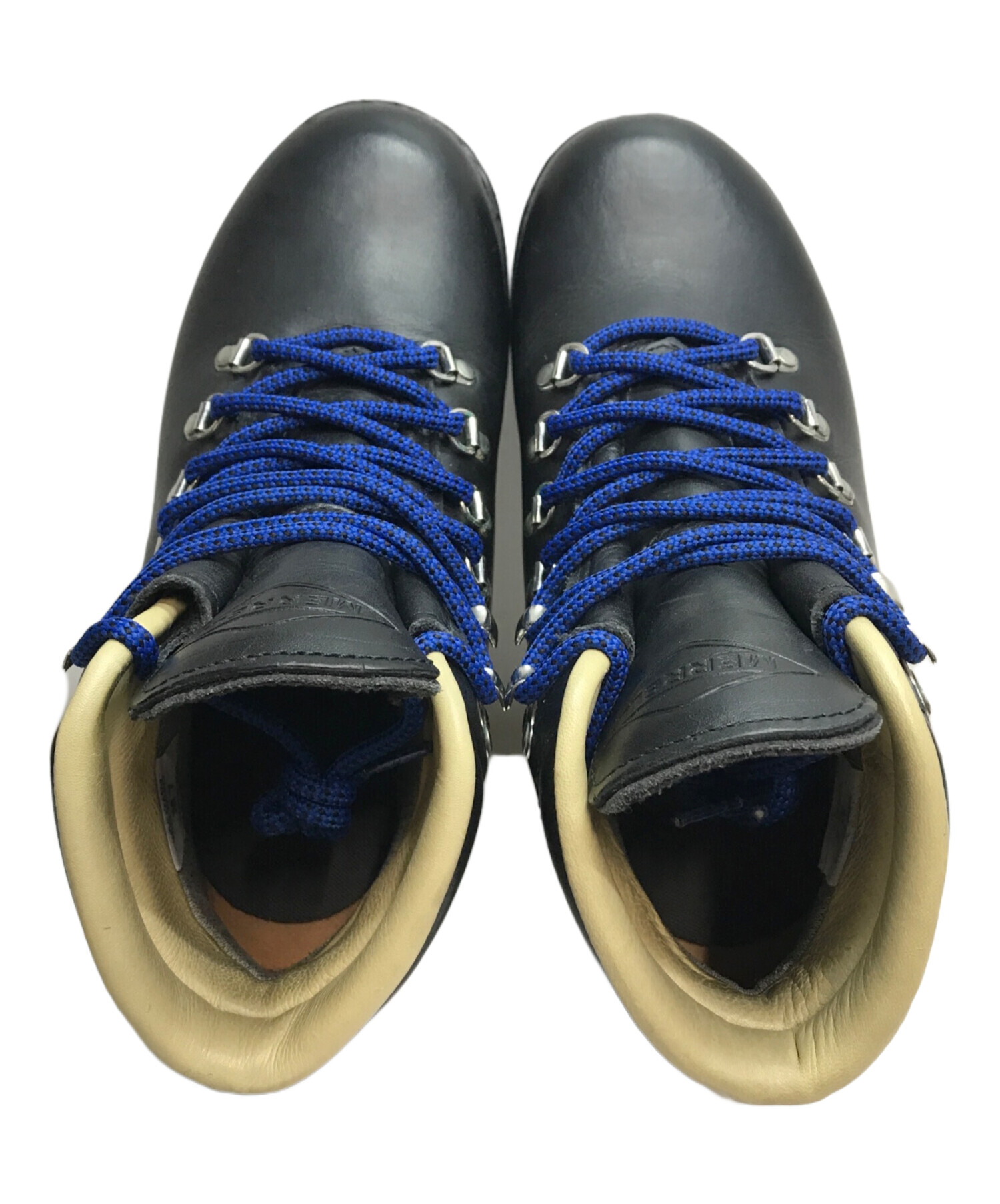 中古・古着通販】MERRELL (メレル) WILDERNESS ウィルダネス