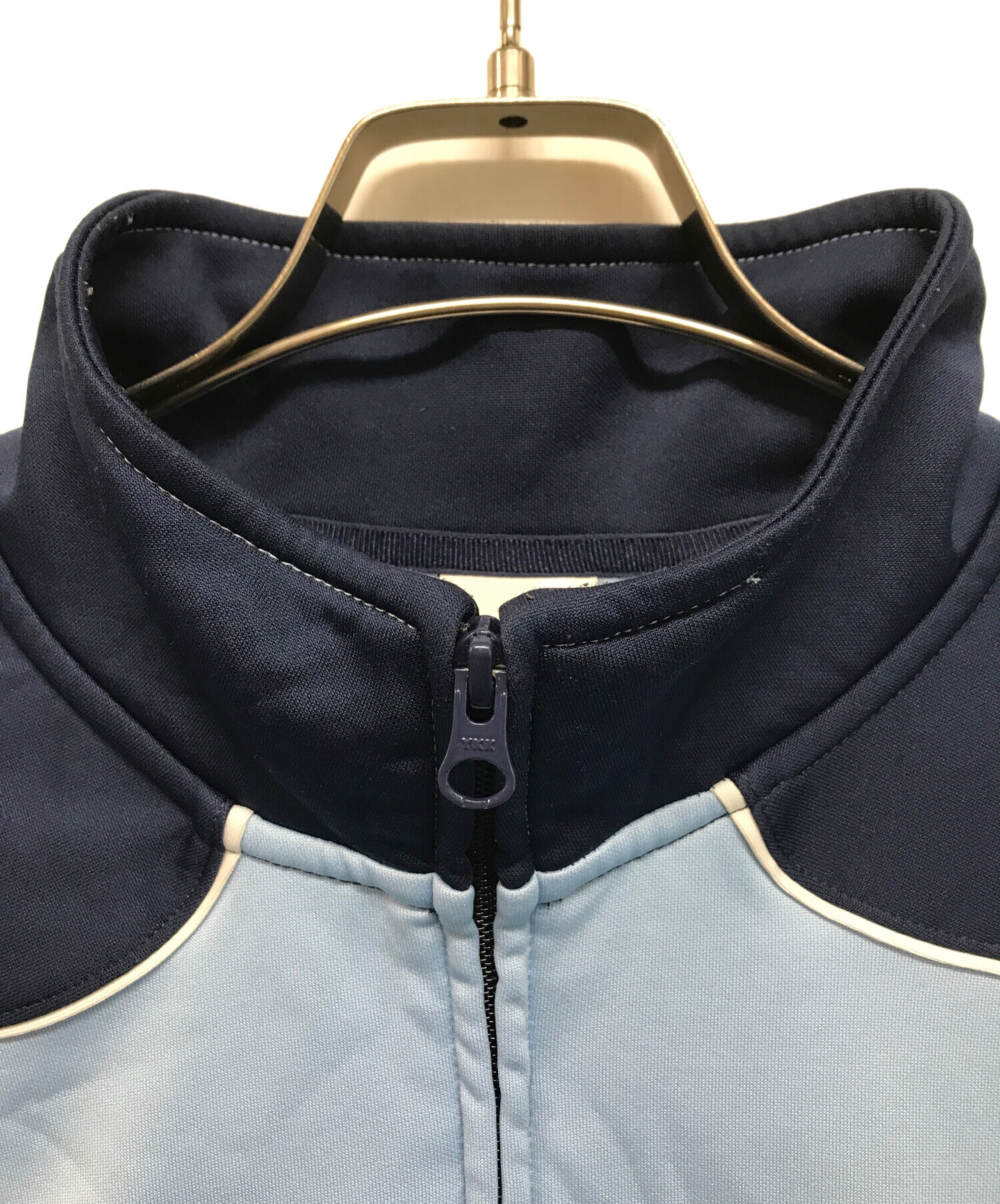 中古・古着通販】JORDAN BRAND (ジョーダン ブランド) SUPREME