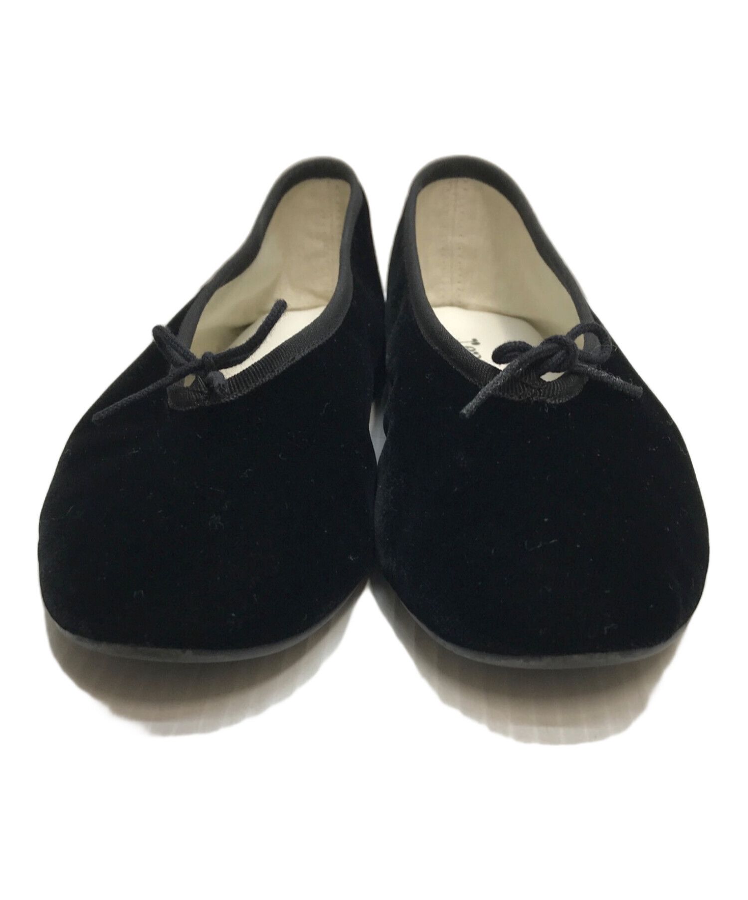 中古・古着通販】Repetto (レペット) Lilouh バレエパンプス